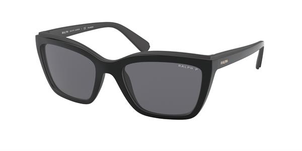 RALPH 5263 500181 54 Kadın Güneş Gözlüğü