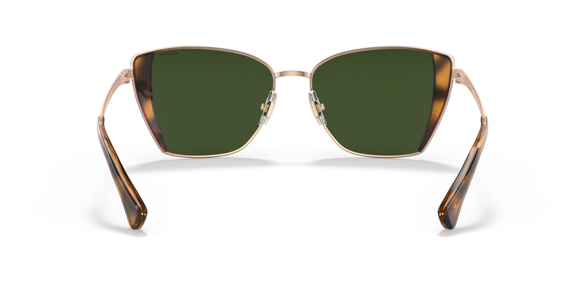 RALPH 4133 933471 54 Kadın Güneş Gözlüğü
