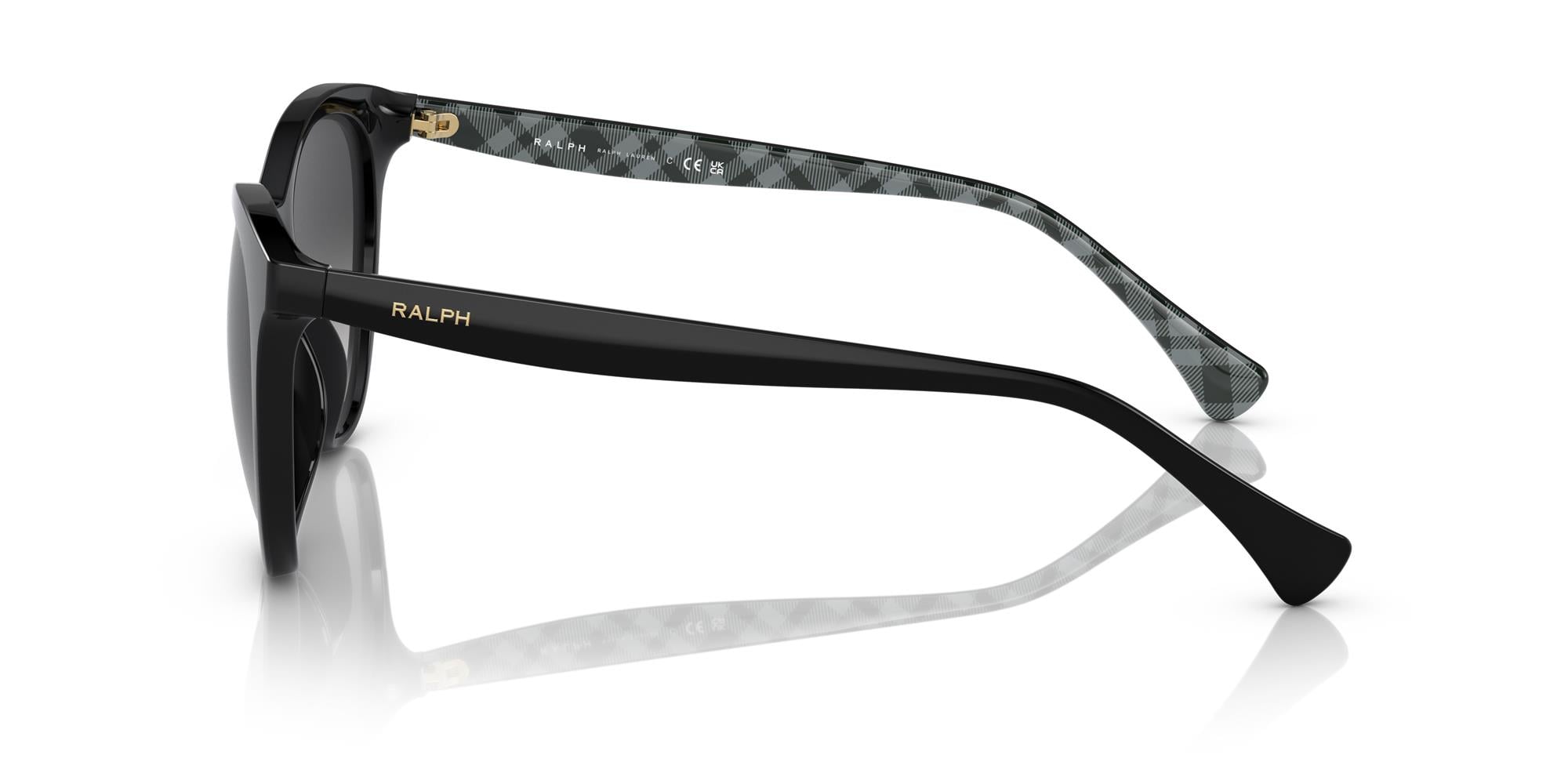 RALPH 5294U 500187 53 Güneş Gözlüğü