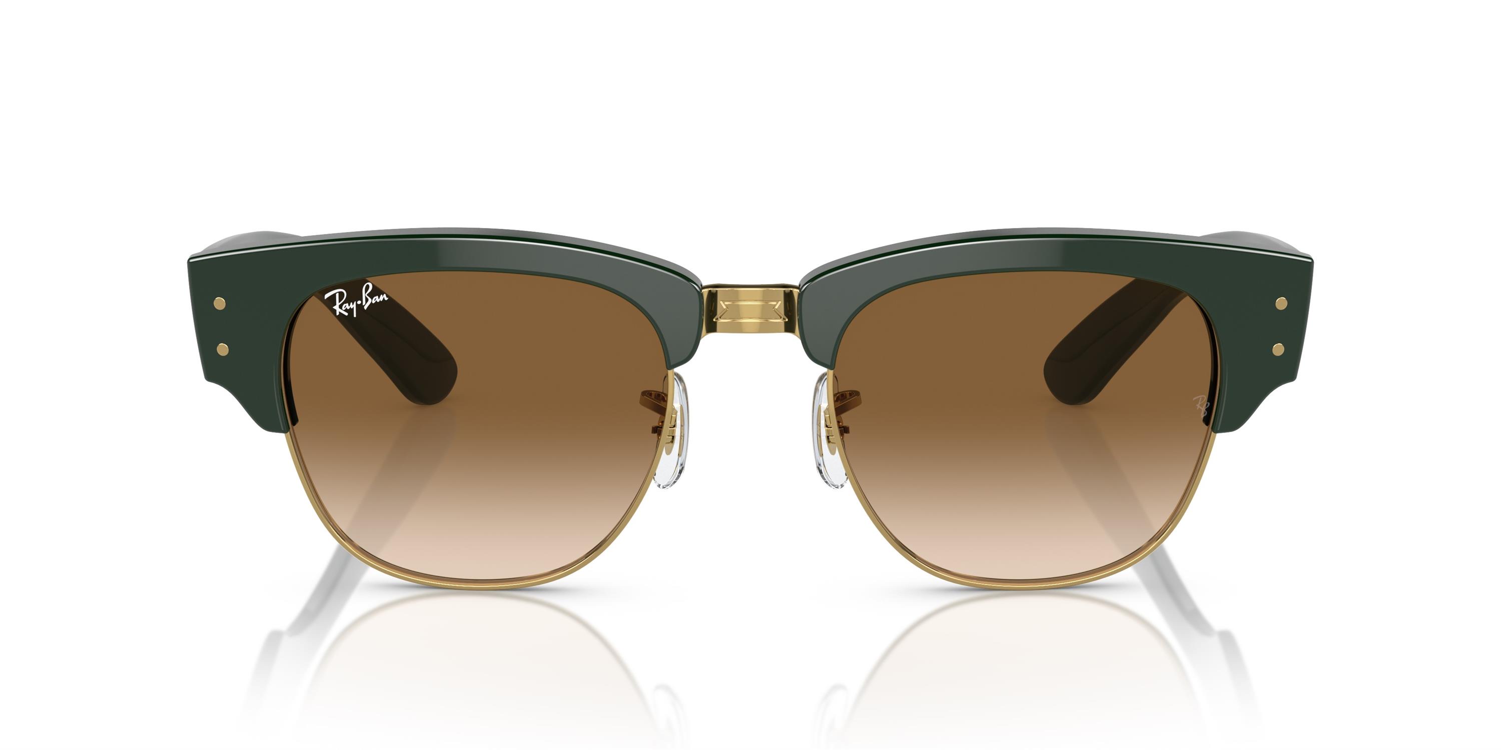 RAY-BAN 0316S 136851 50