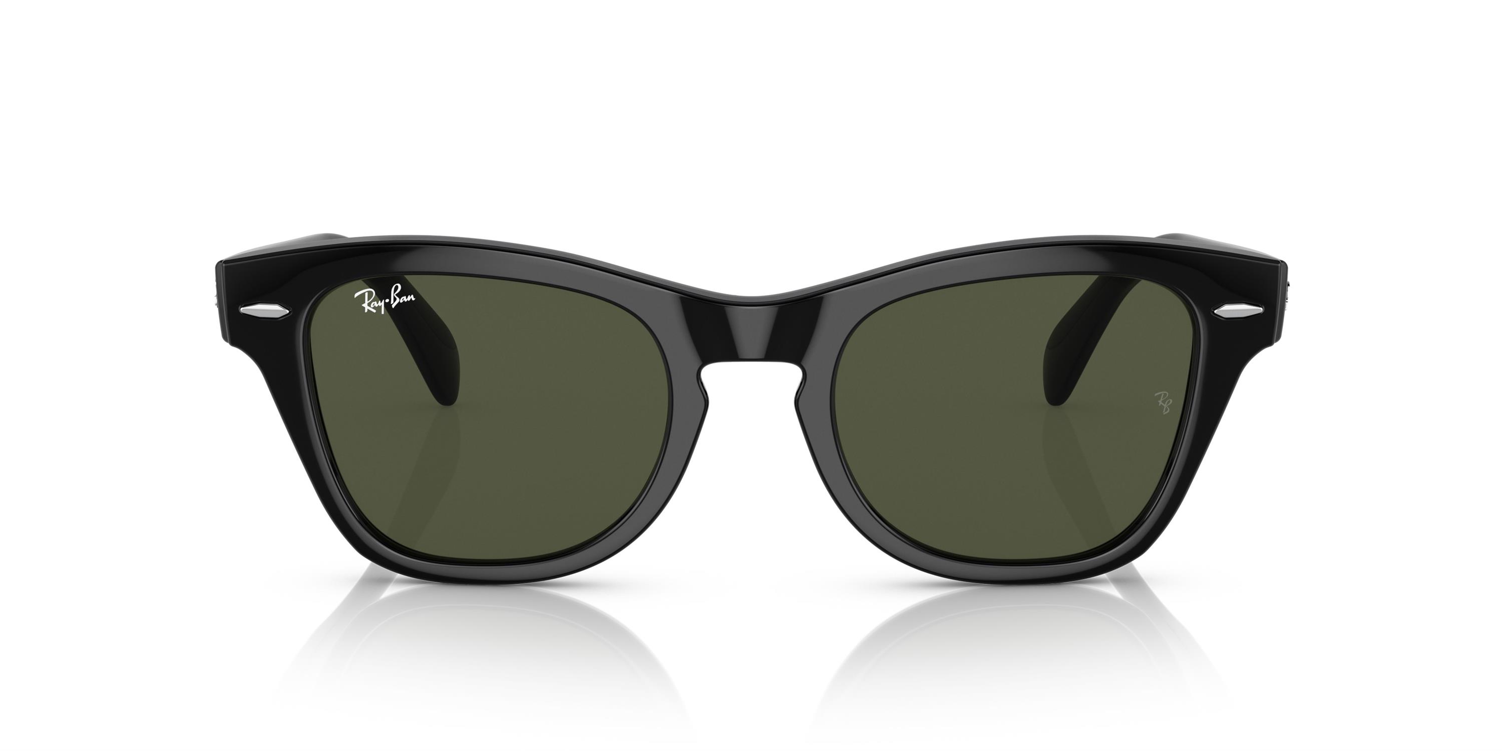 RAY-BAN 0707S 901/31 50 Güneş Gözlüğü