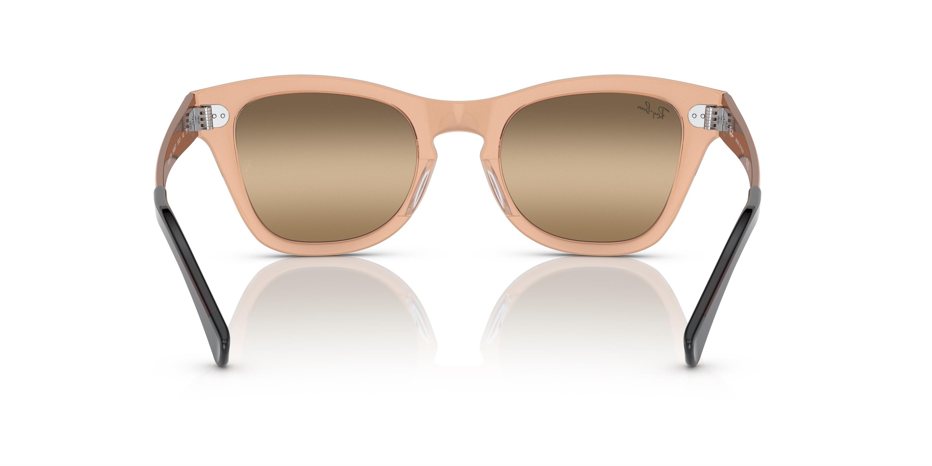 RAY-BAN 0707SM 6449G7 53 Güneş Gözlüğü