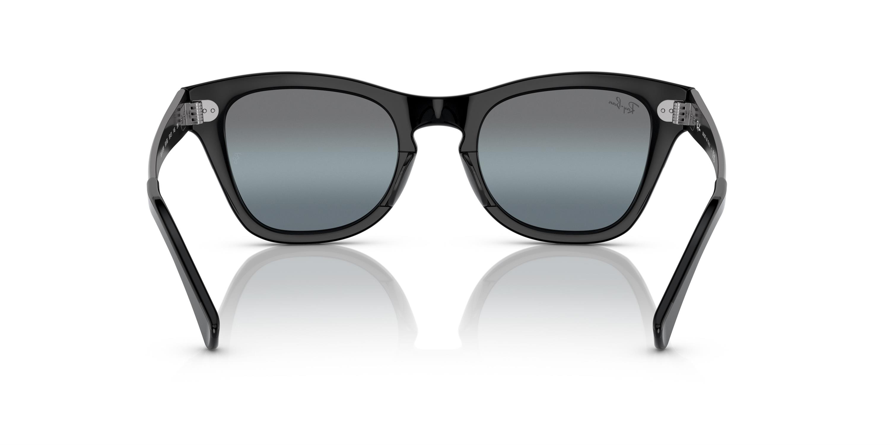 RAY-BAN 0707SM 901/G6 50 Güneş Gözlüğü