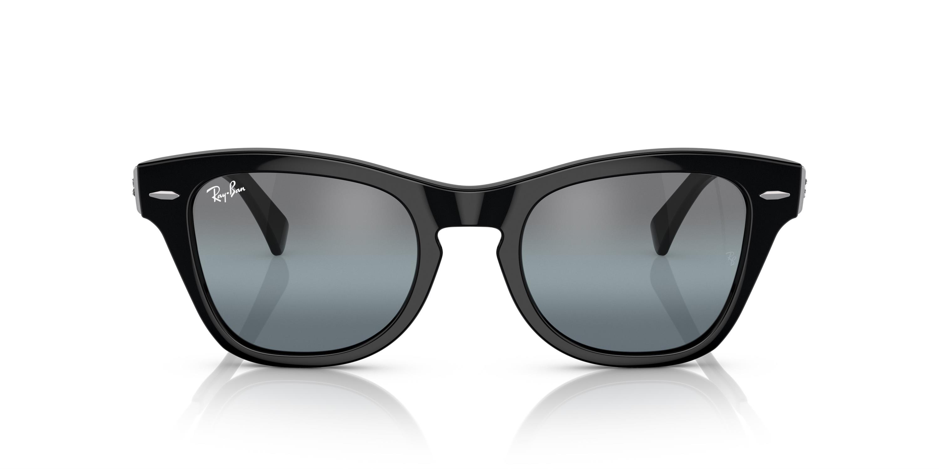 RAY-BAN 0707SM 901/G6 50 Güneş Gözlüğü