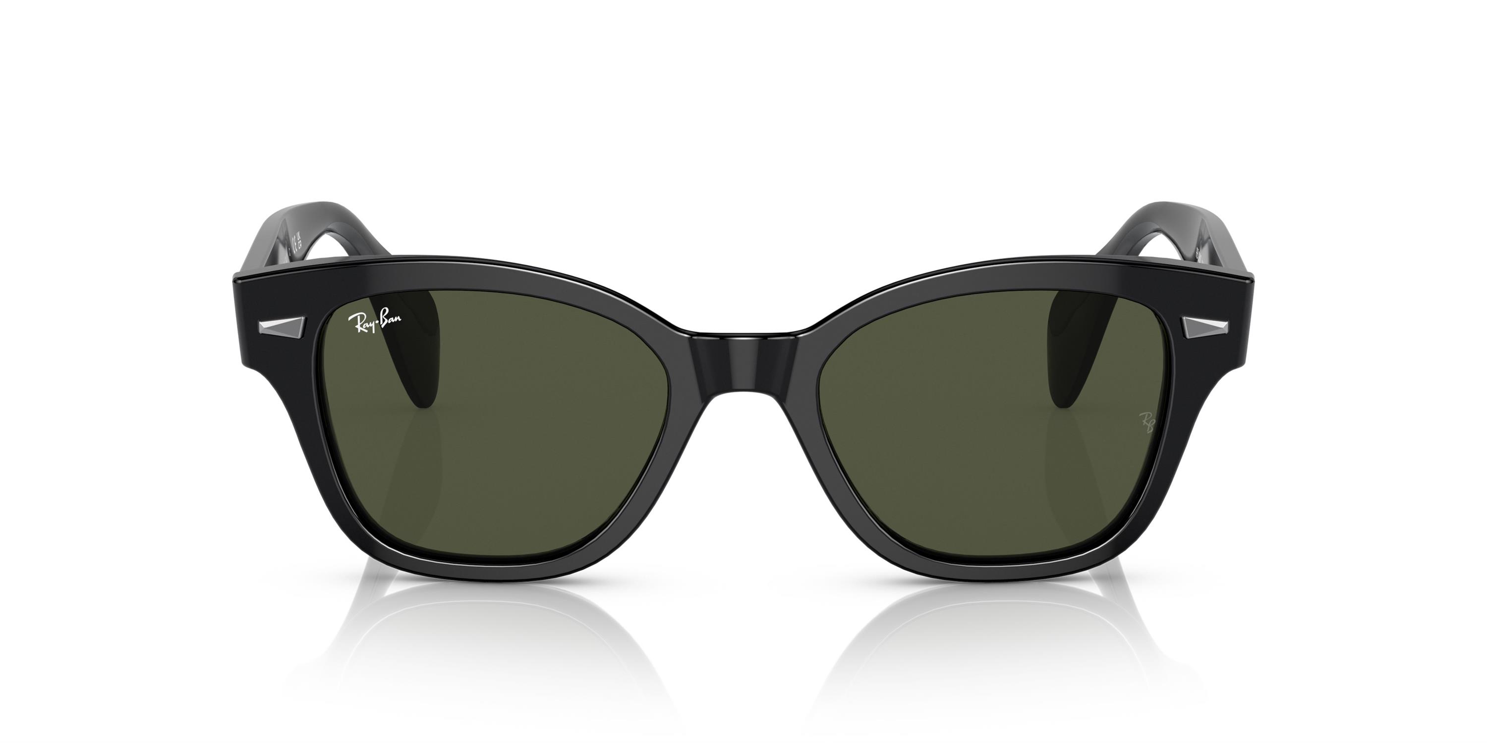 RAY-BAN 0880S 901/31 52 Güneş Gözlüğü