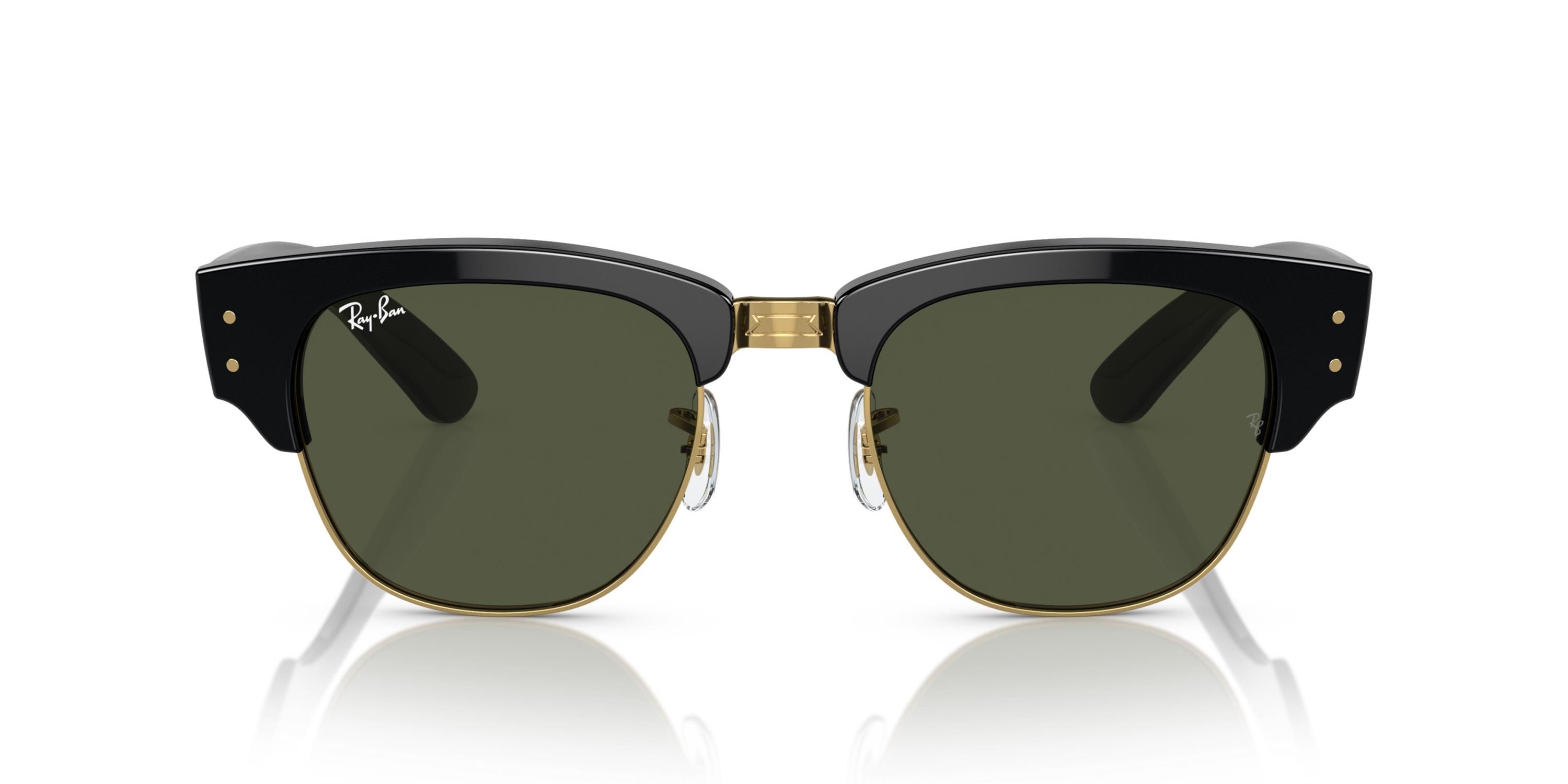 RAY-BAN 0RB0316S 901/31 53