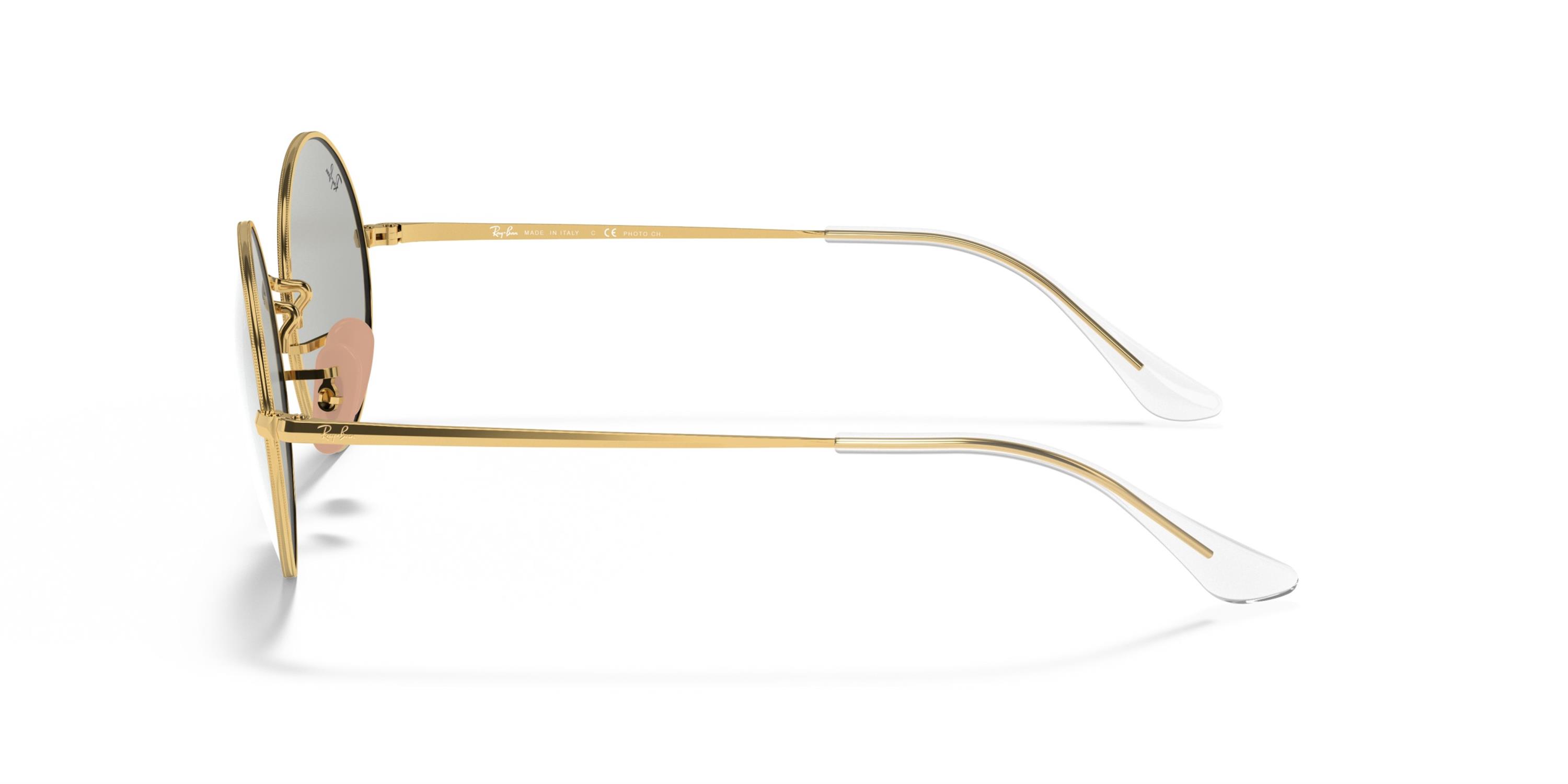 RAY-BAN 1970 001/W3 54