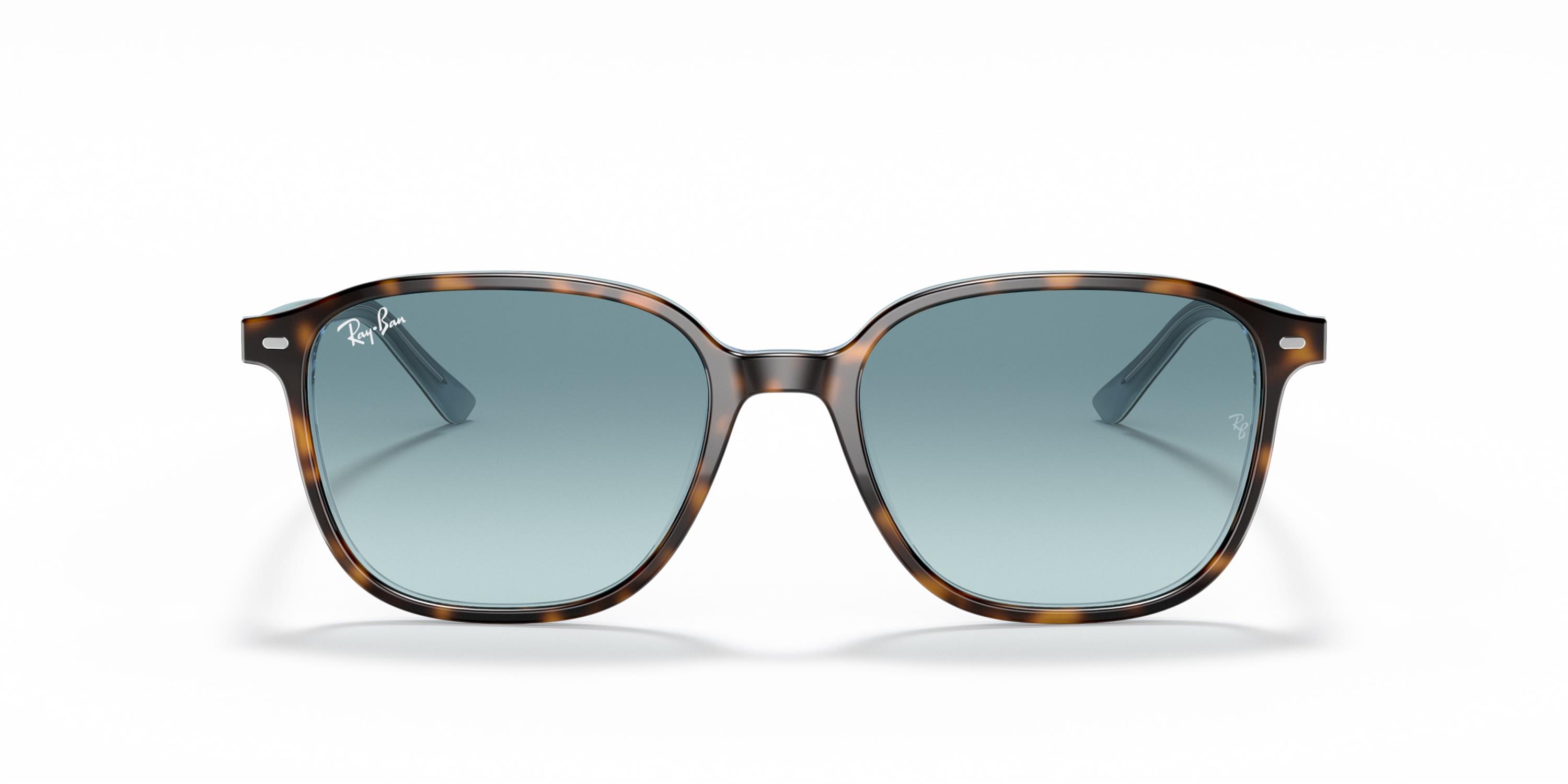 RAY-BAN 0RB2193 13163M 55