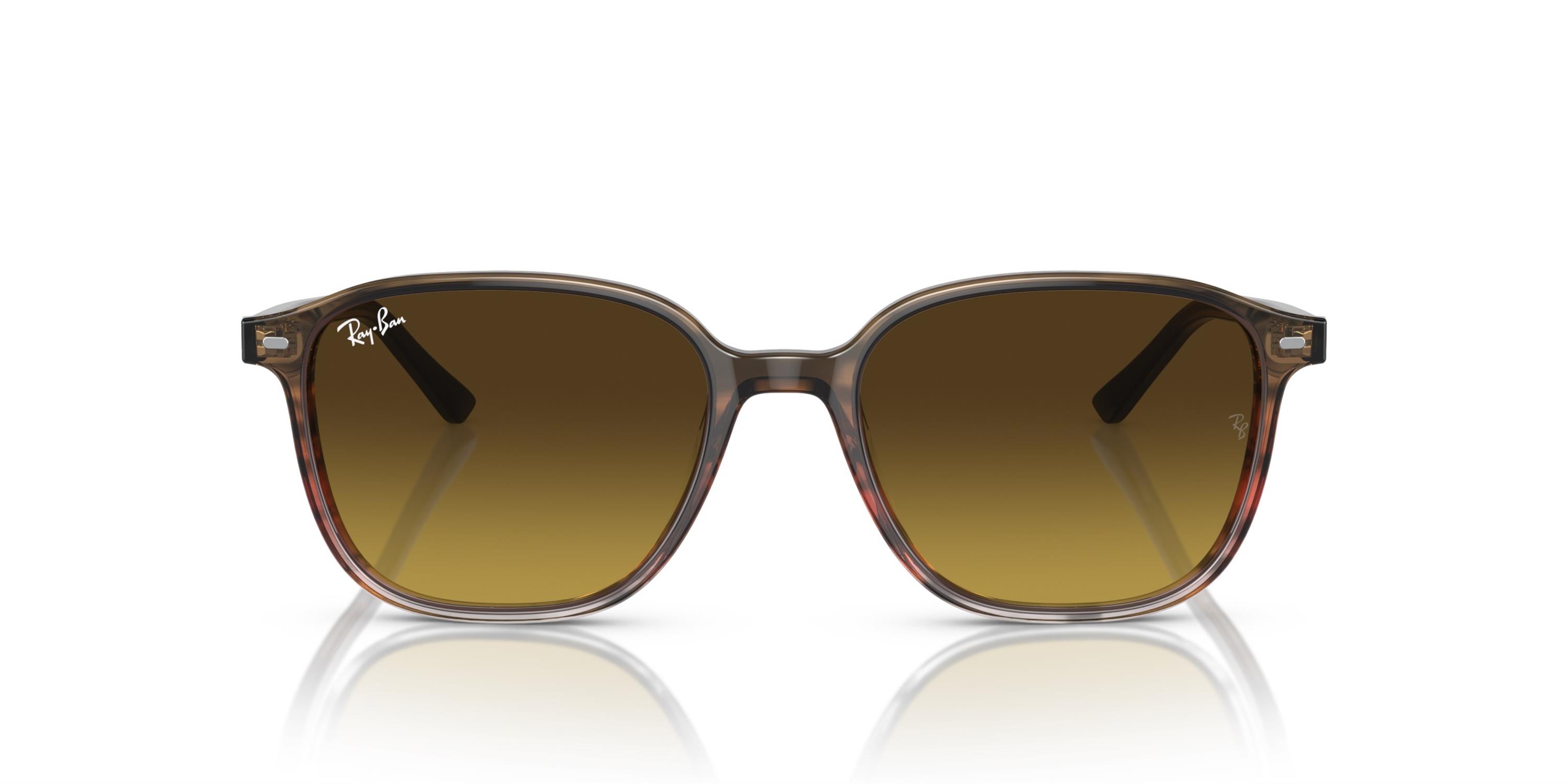 RAY-BAN 0RB2193 138085 53