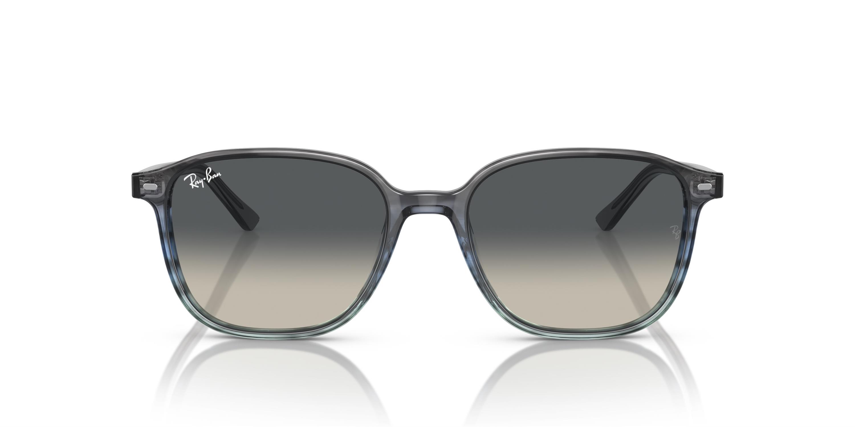 RAY-BAN 2193 138171 53 Güneş Gözlüğü