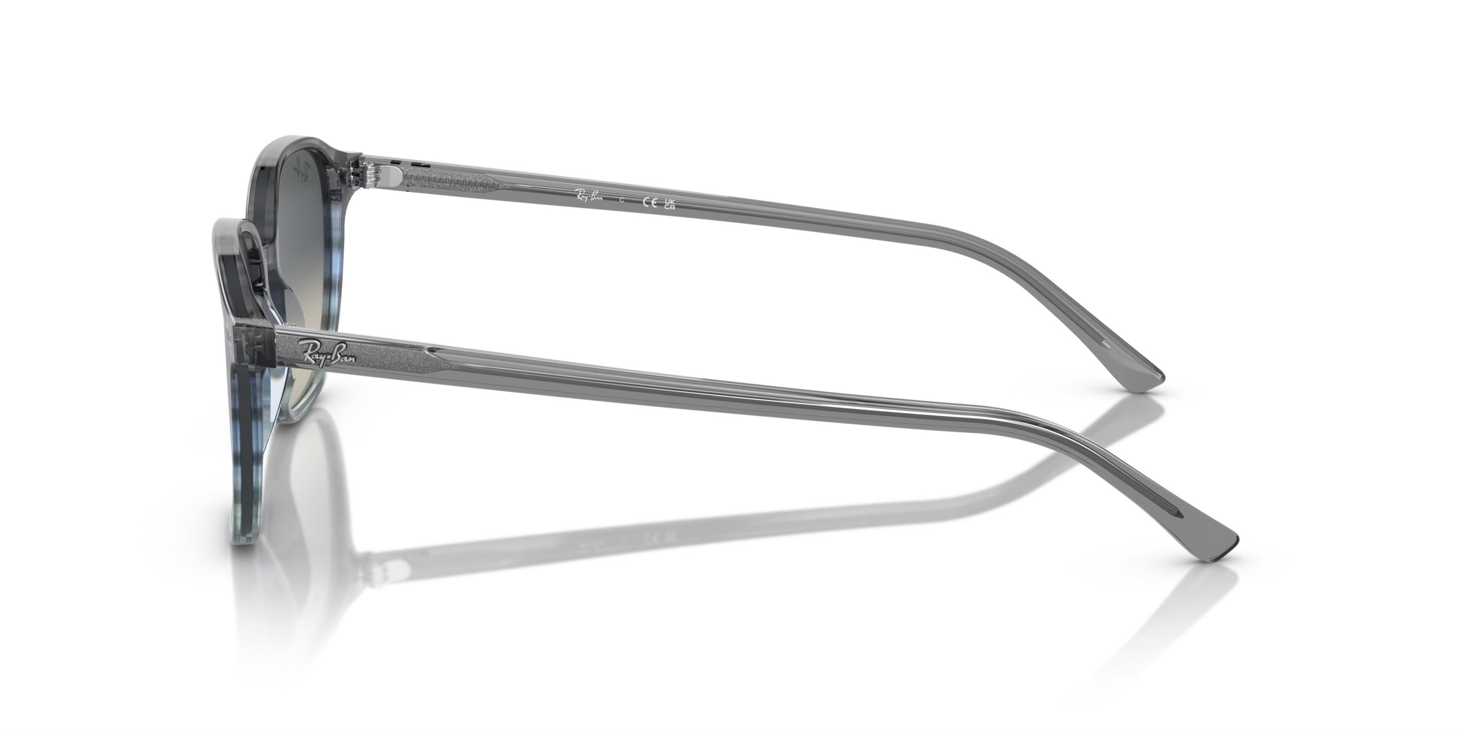 RAY-BAN 2193 138171 53 Güneş Gözlüğü