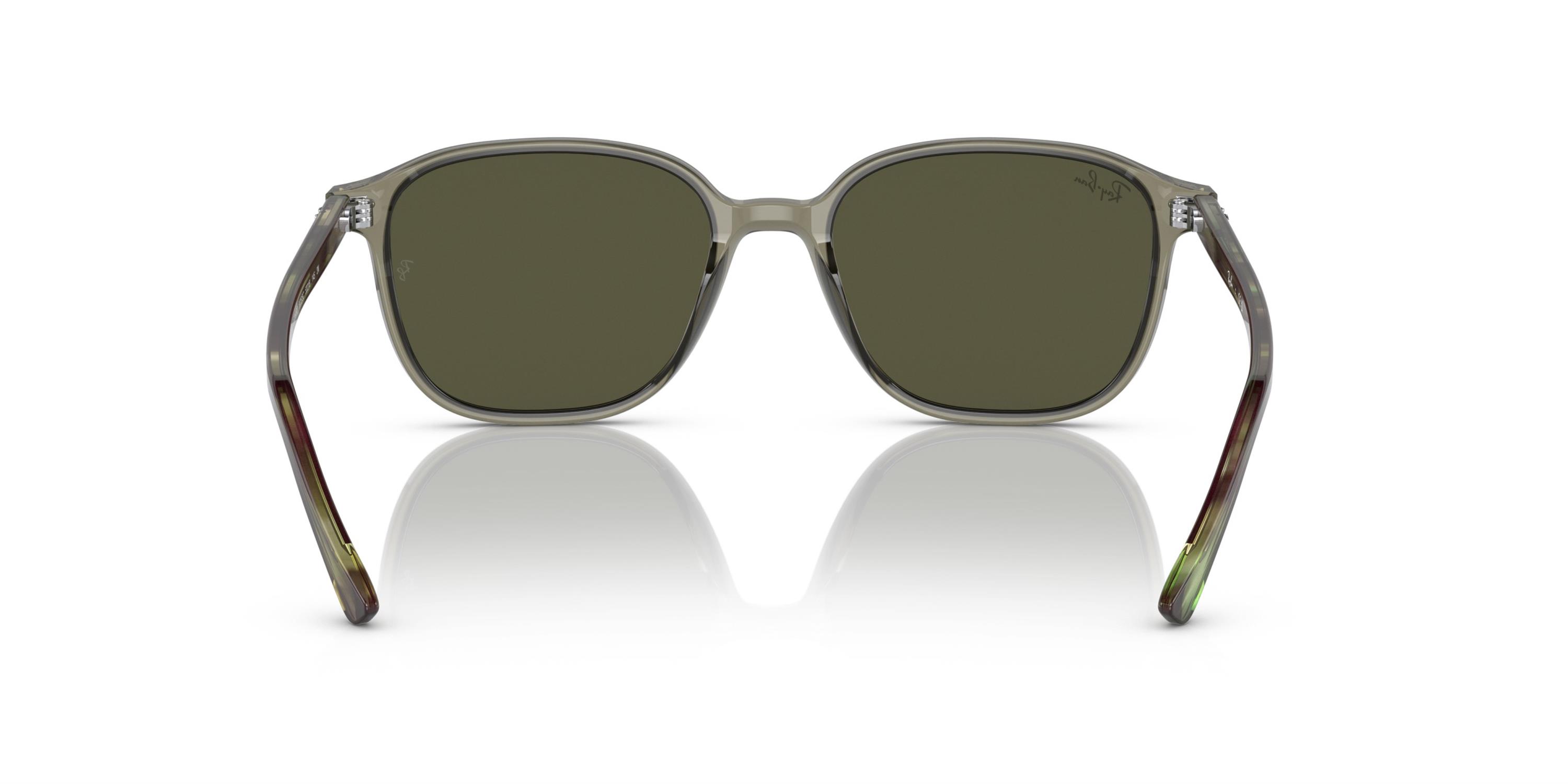 RAY-BAN 0RB2193 66355C 53