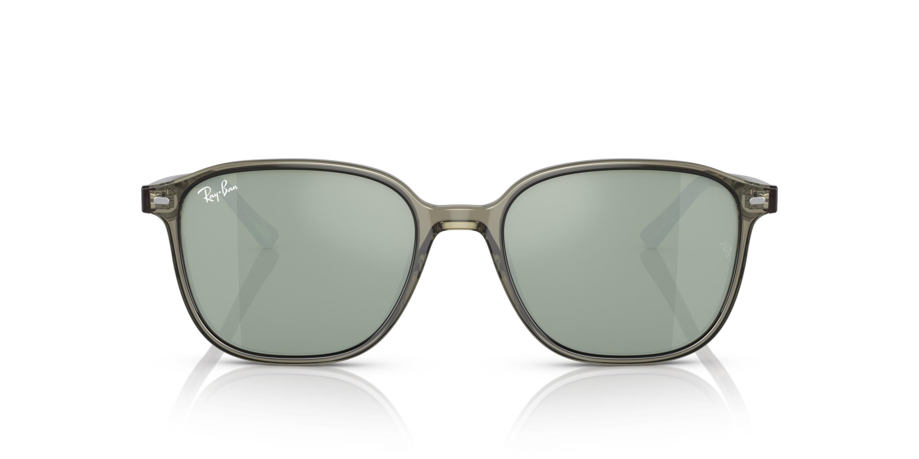 RAY-BAN 0RB2193 66355C 53