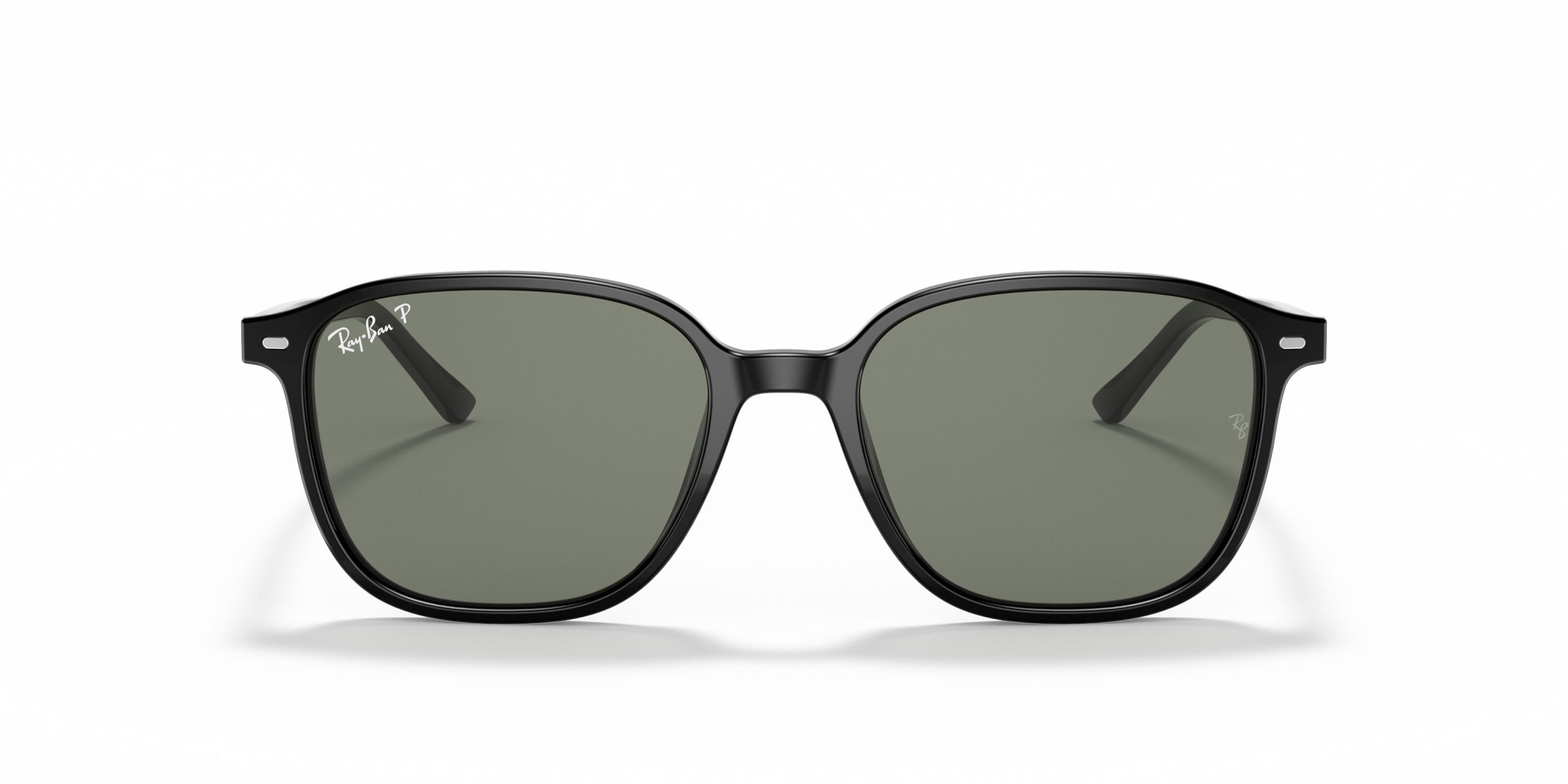 RAY-BAN 0RB2193 901/58 51