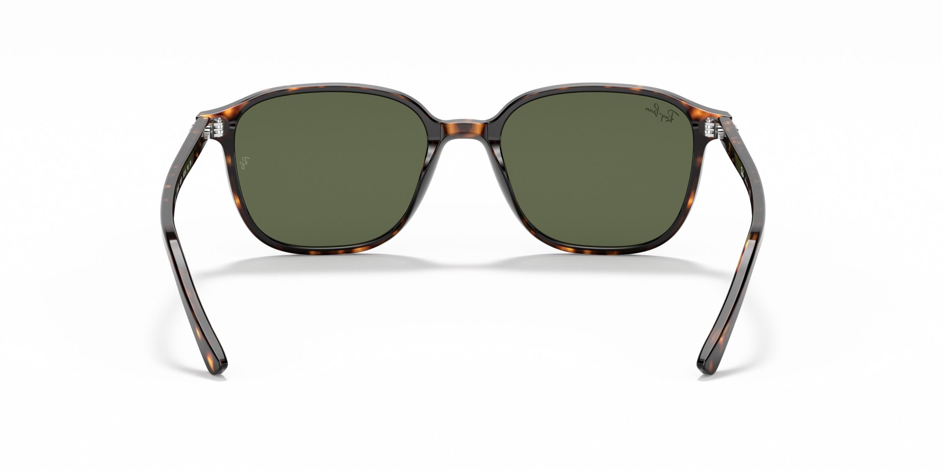 RAY-BAN 2193 902/31 55 Güneş Gözlüğü