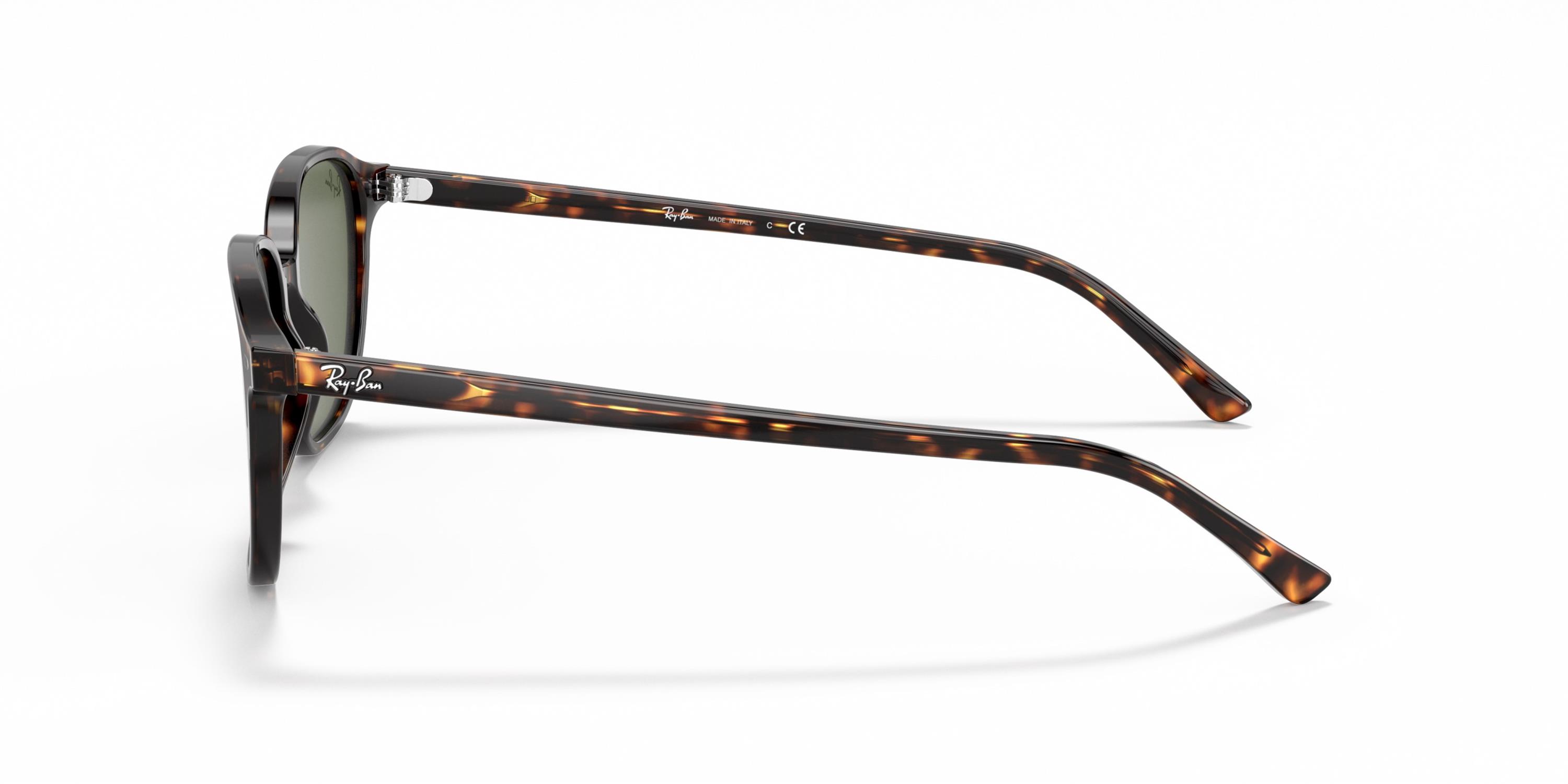 RAY-BAN 2193 902/31 55 Güneş Gözlüğü