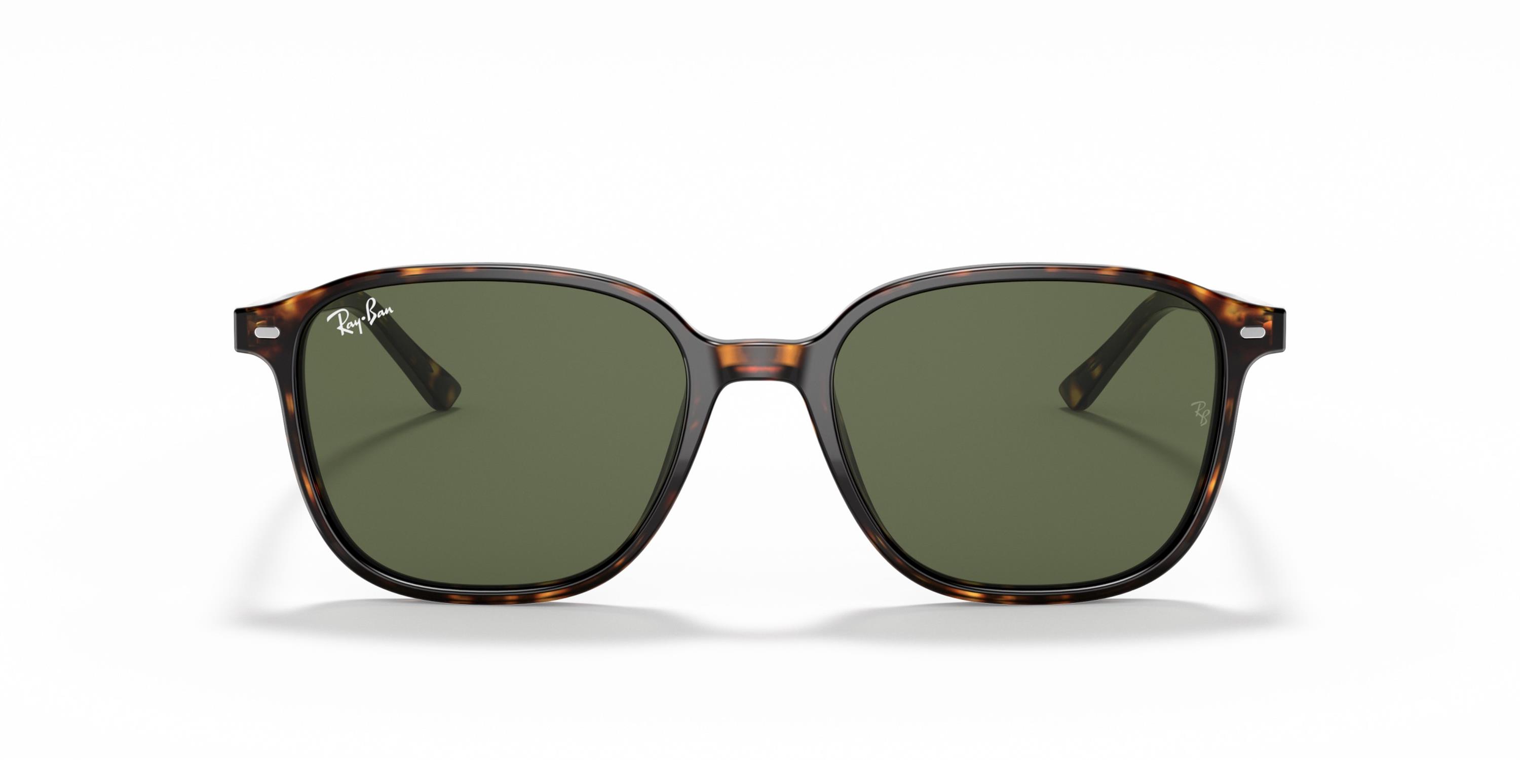 RAY-BAN 2193 902/31 55 Güneş Gözlüğü