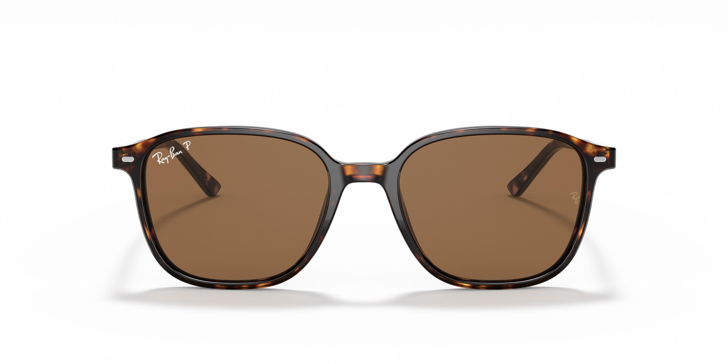 RAY-BAN 2193 902/57 55 Güneş Gözlüğü