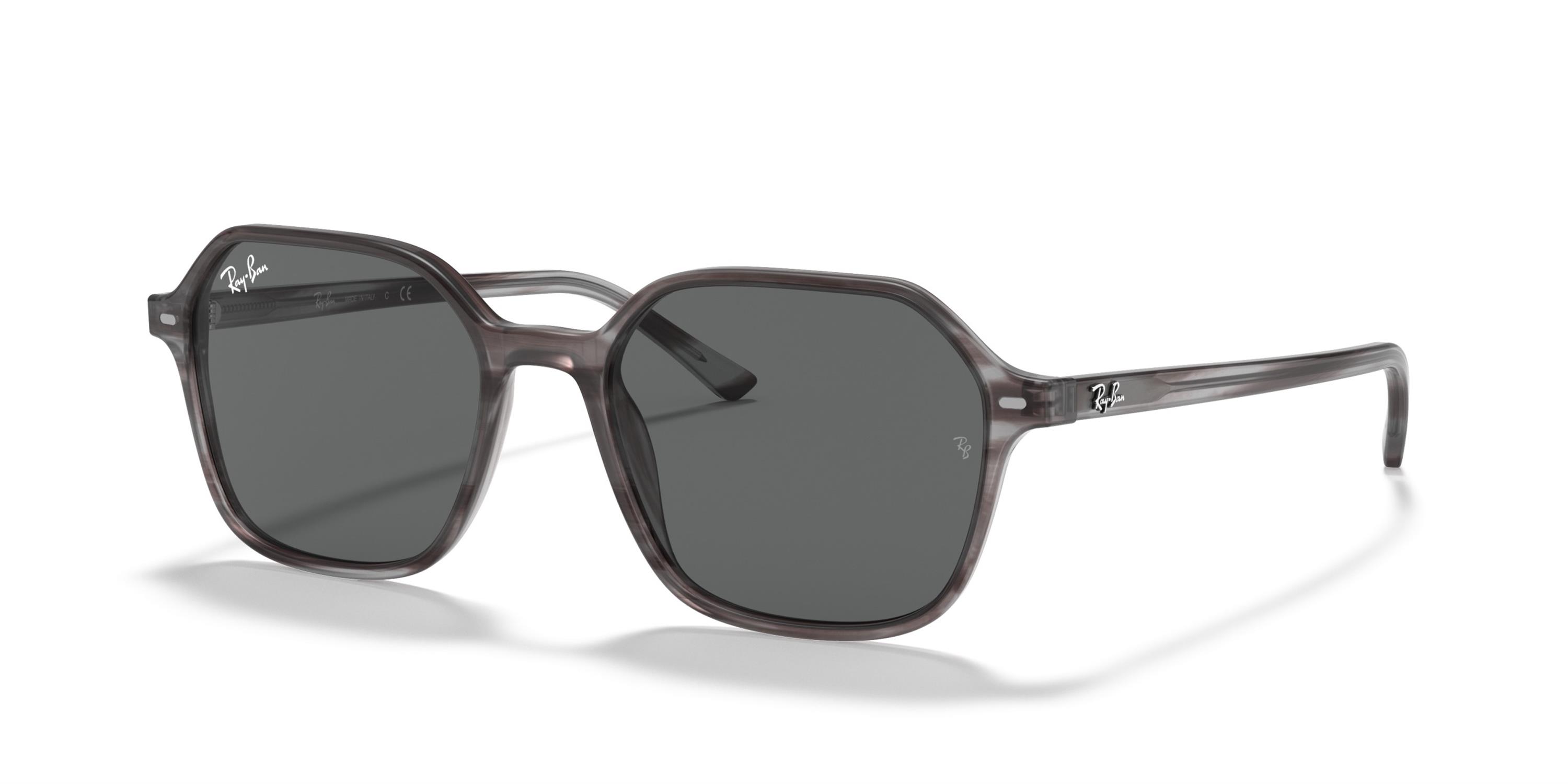 RAY-BAN 2194 1314B1 53 Güneş Gözlüğü