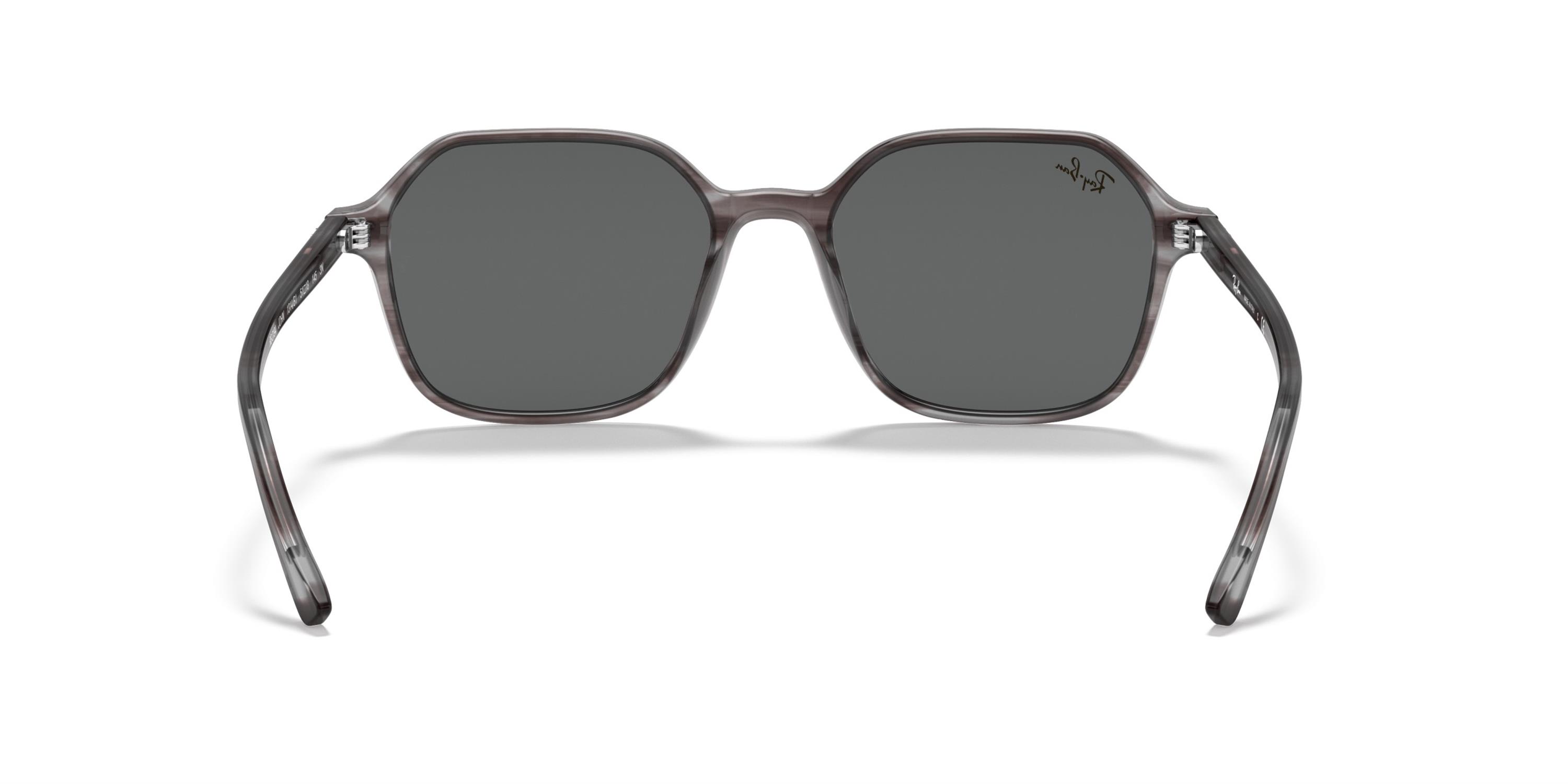 RAY-BAN 2194 1314B1 53 Güneş Gözlüğü
