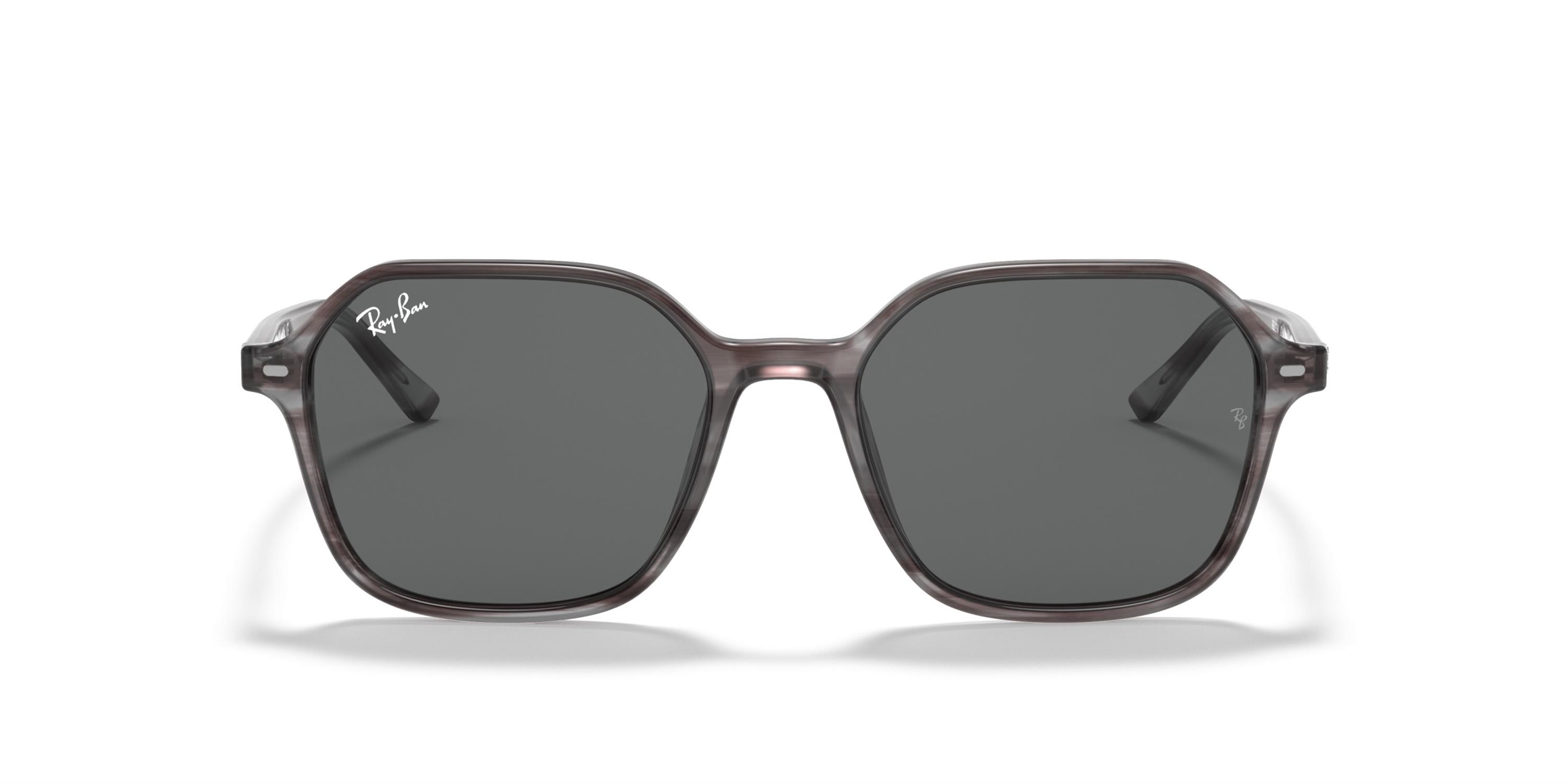 RAY-BAN 2194 1314B1 53 Güneş Gözlüğü