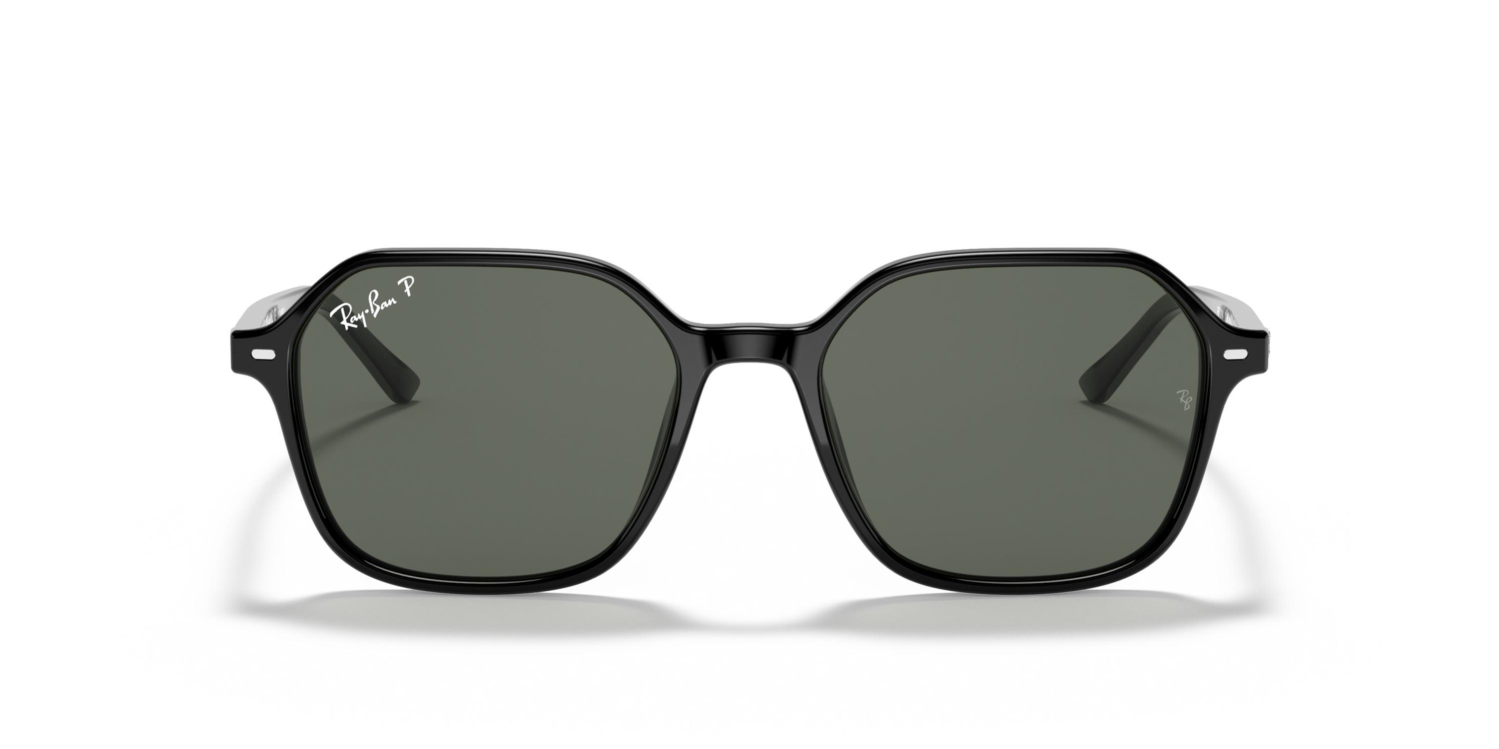RAY-BAN 0RB2194 901/58 51