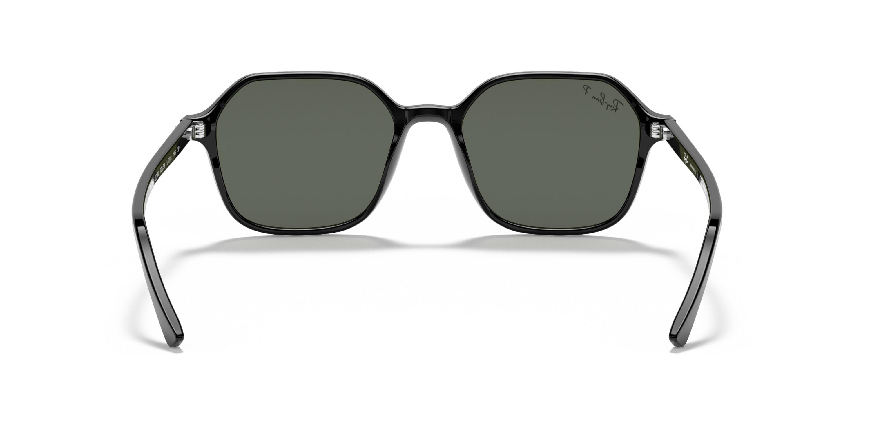RAY-BAN 0RB2194 901/58 51