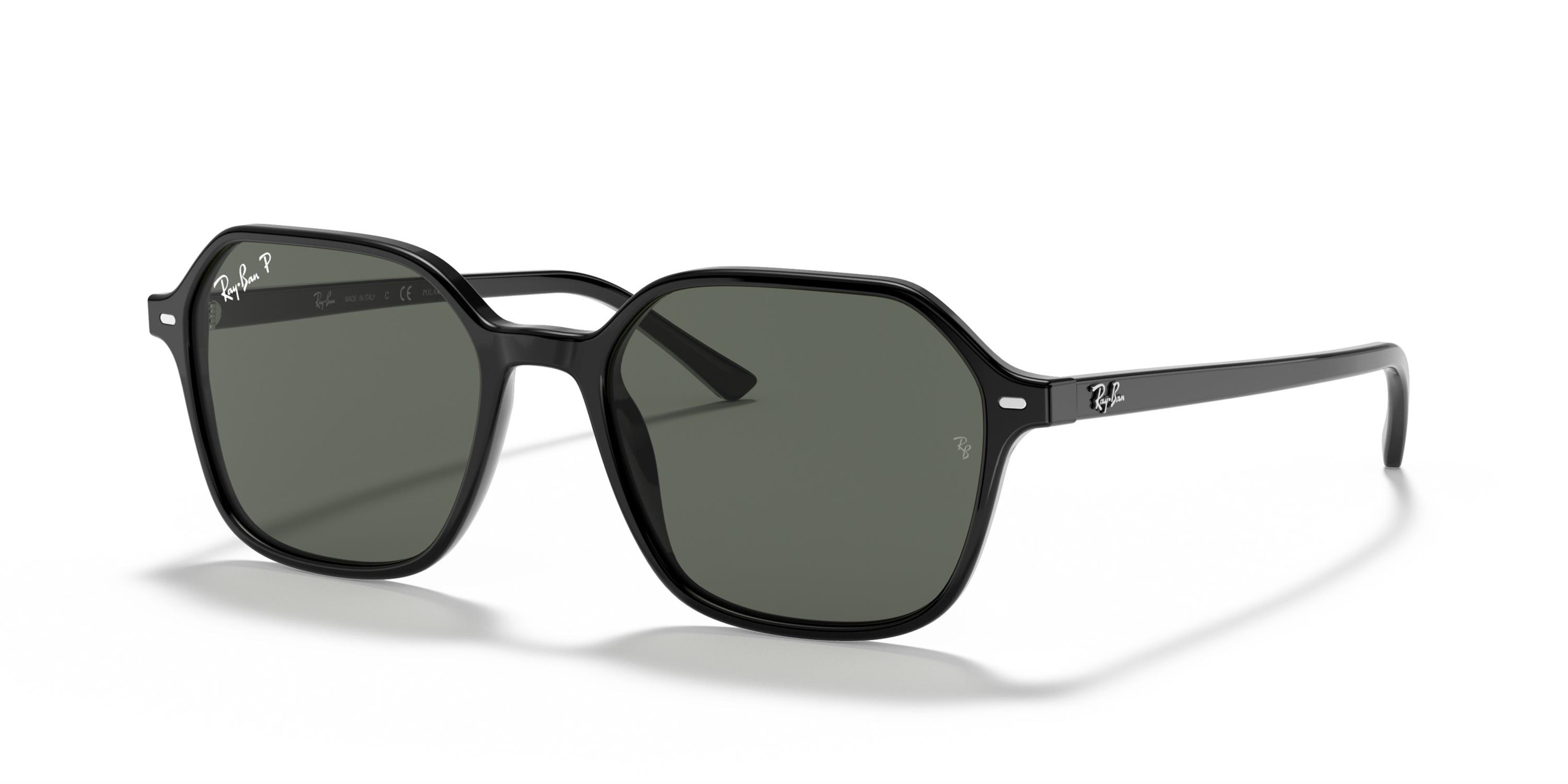 RAY-BAN 0RB2194 901/58 51