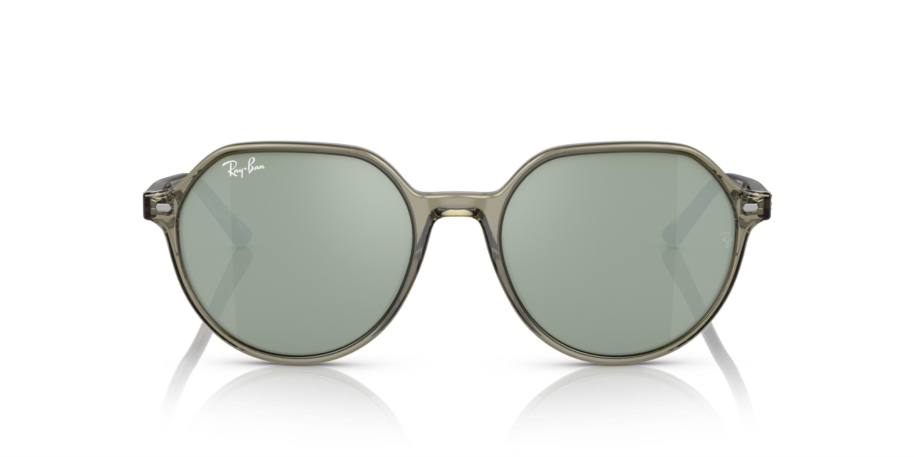 RAY-BAN 0RB2195 66355C 51