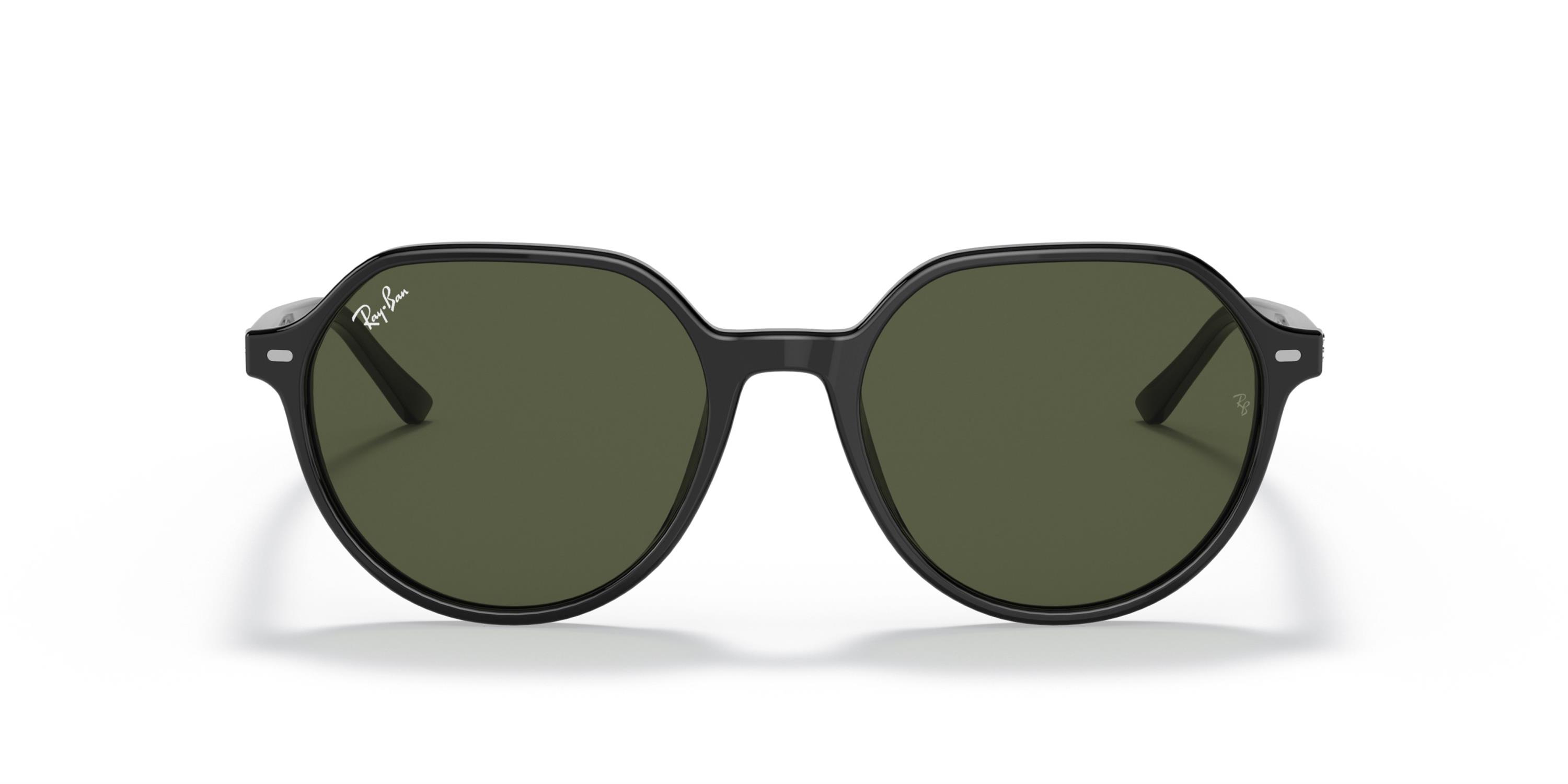 RAY-BAN 0RB2195 901/31 51
