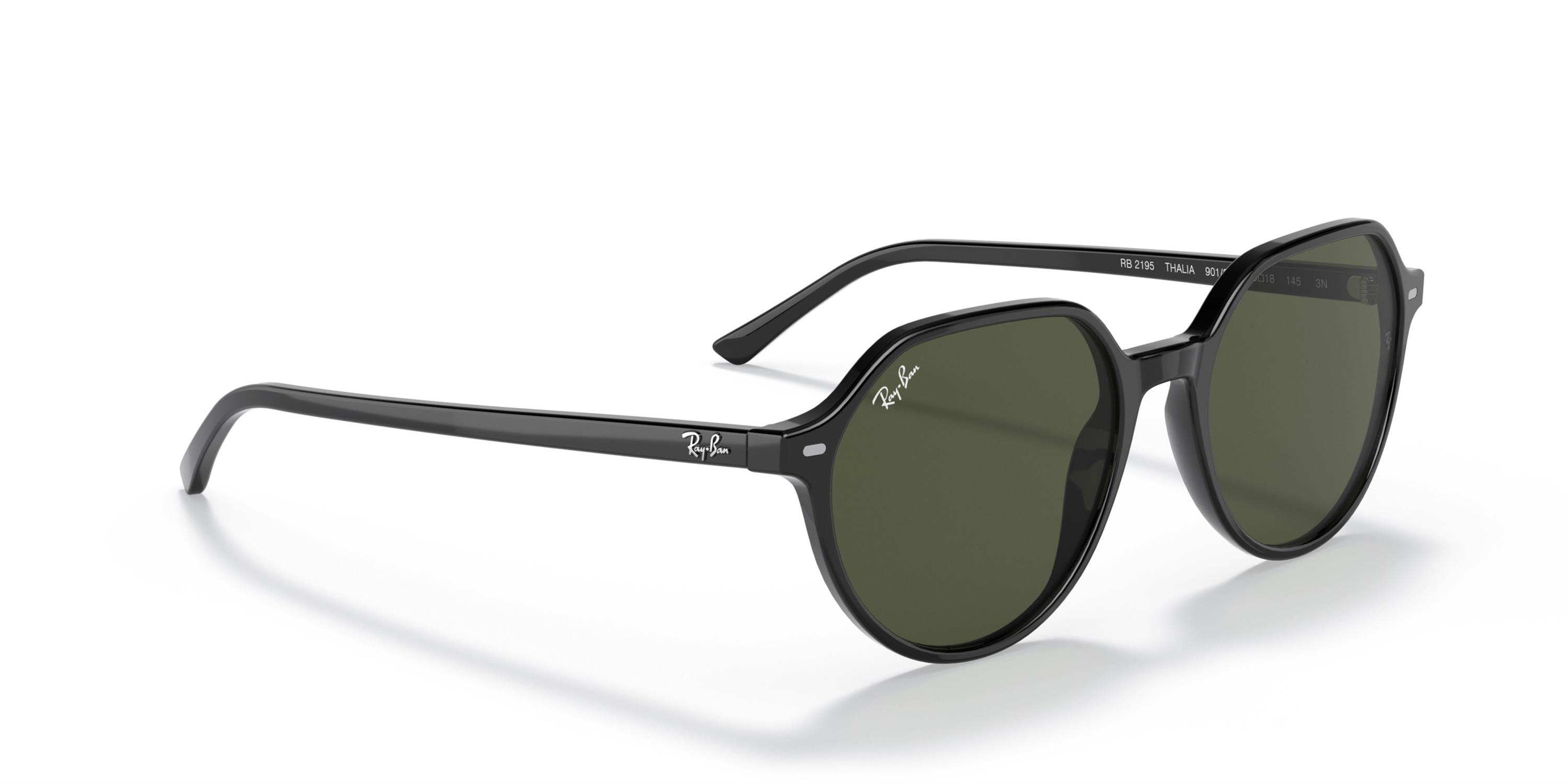 RAY-BAN 0RB2195 901/31 51