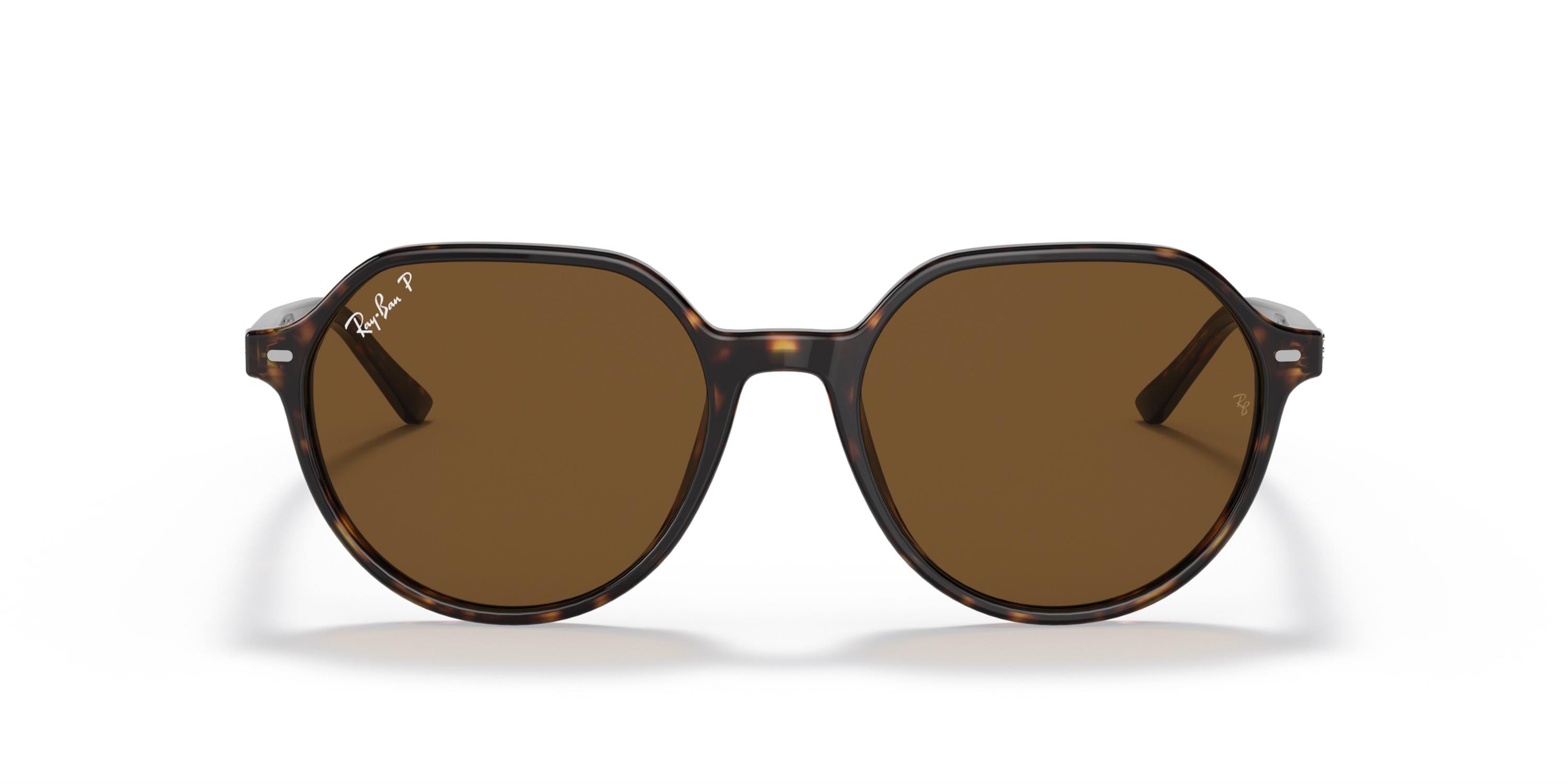 RAY-BAN 0RB2195 902/57 51