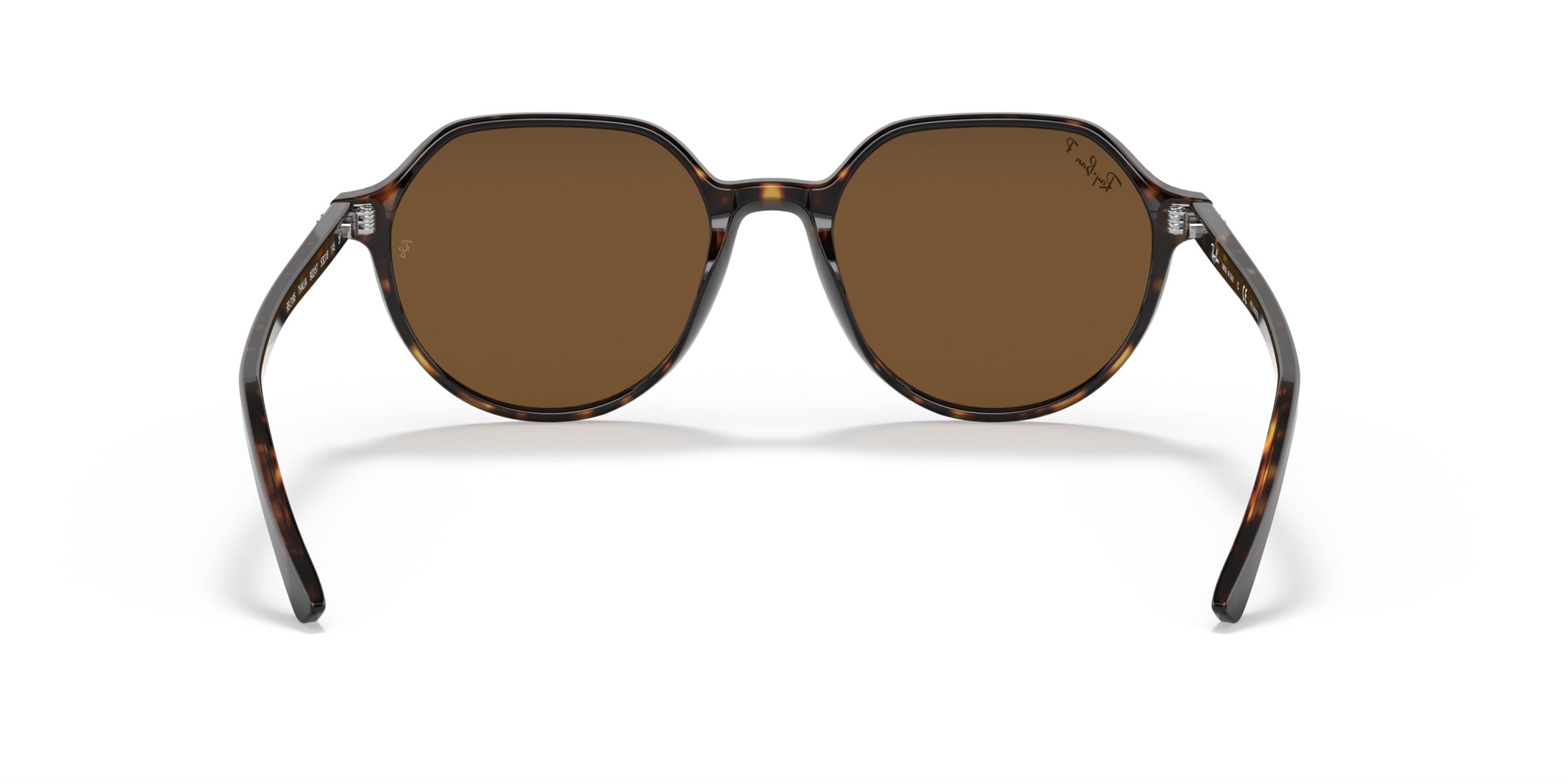 RAY-BAN 0RB2195 902/57 51