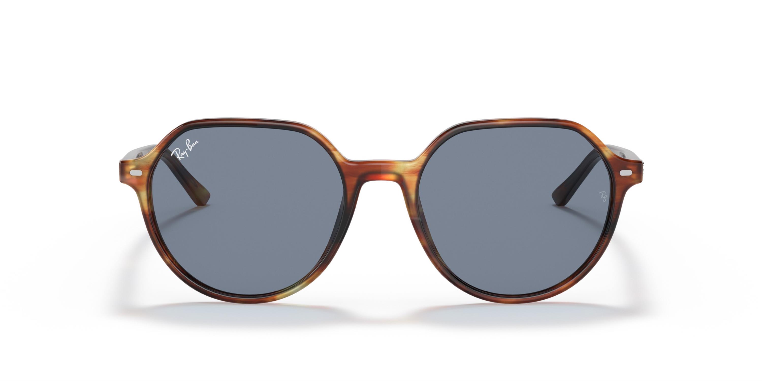 RAY-BAN 0RB2195 954/62 51