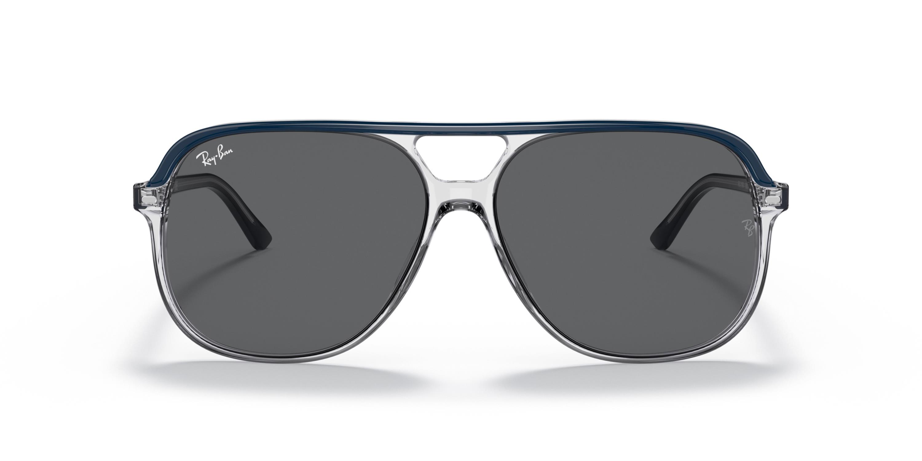 RAY-BAN 0RB2198 1341B1 56