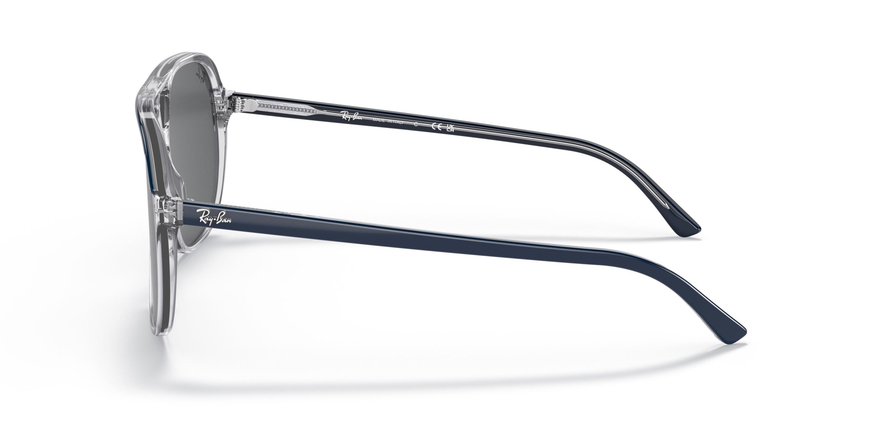 RAY-BAN 0RB2198 1341B1 56