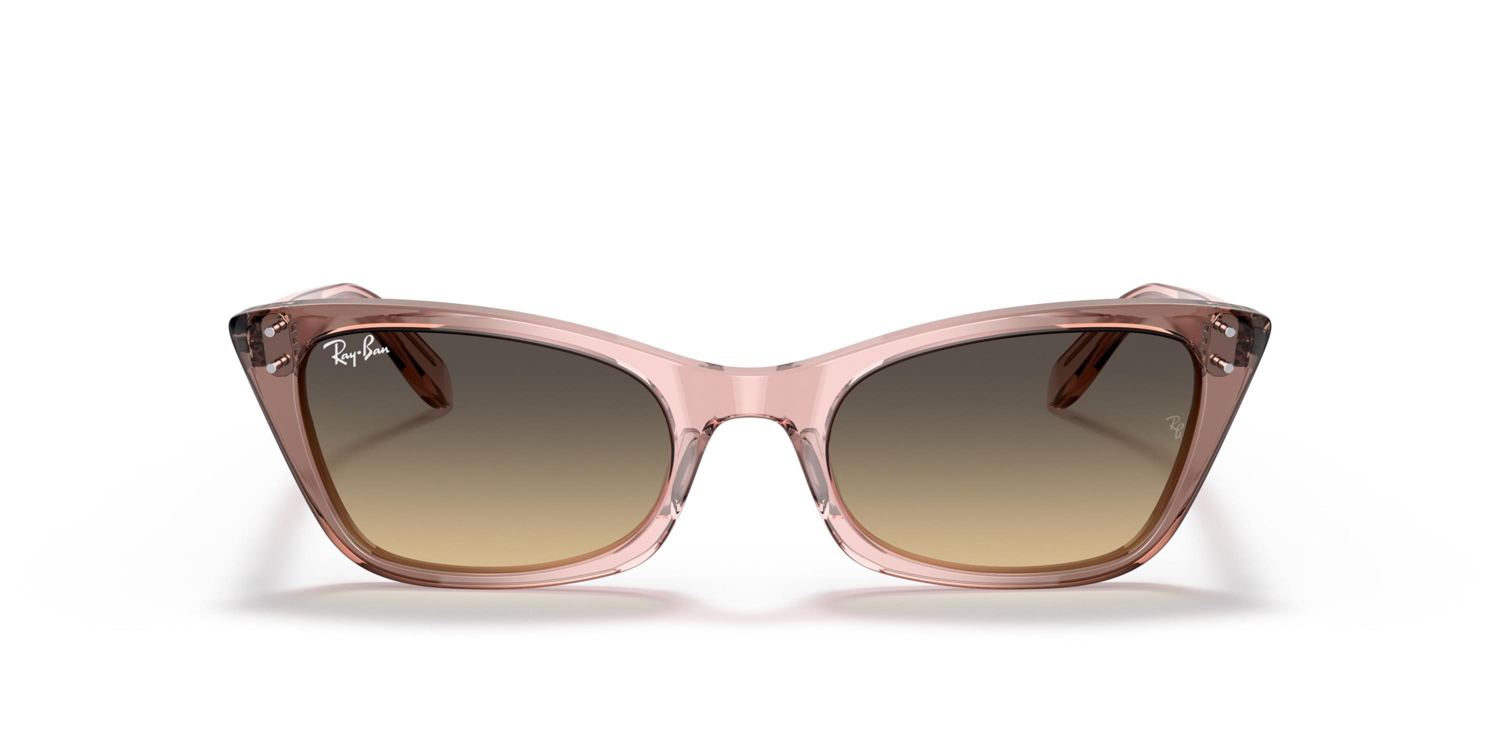 RAY-BAN 2299 1344BG 52 Kadın Güneş Gözlüğü
