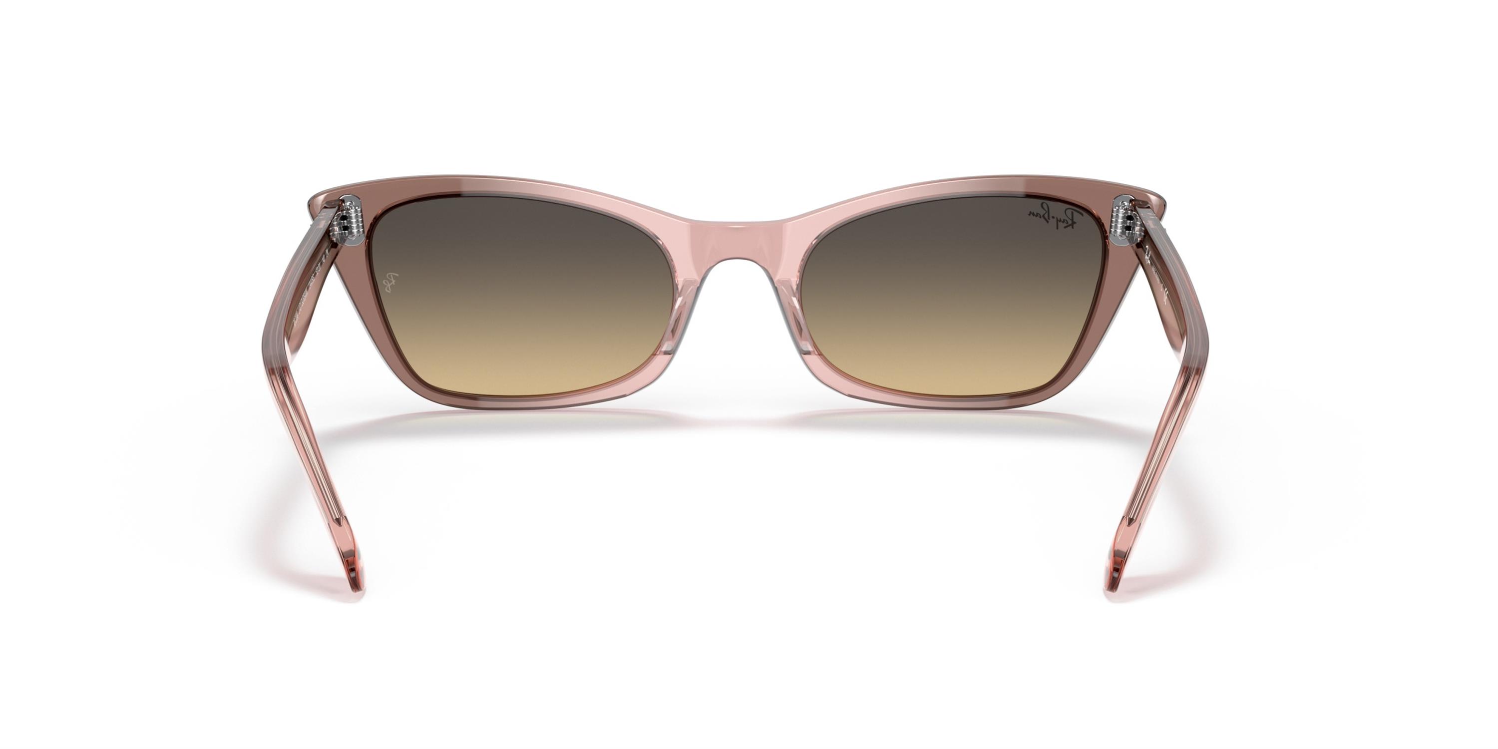 RAY-BAN 2299 1344BG 52 Kadın Güneş Gözlüğü