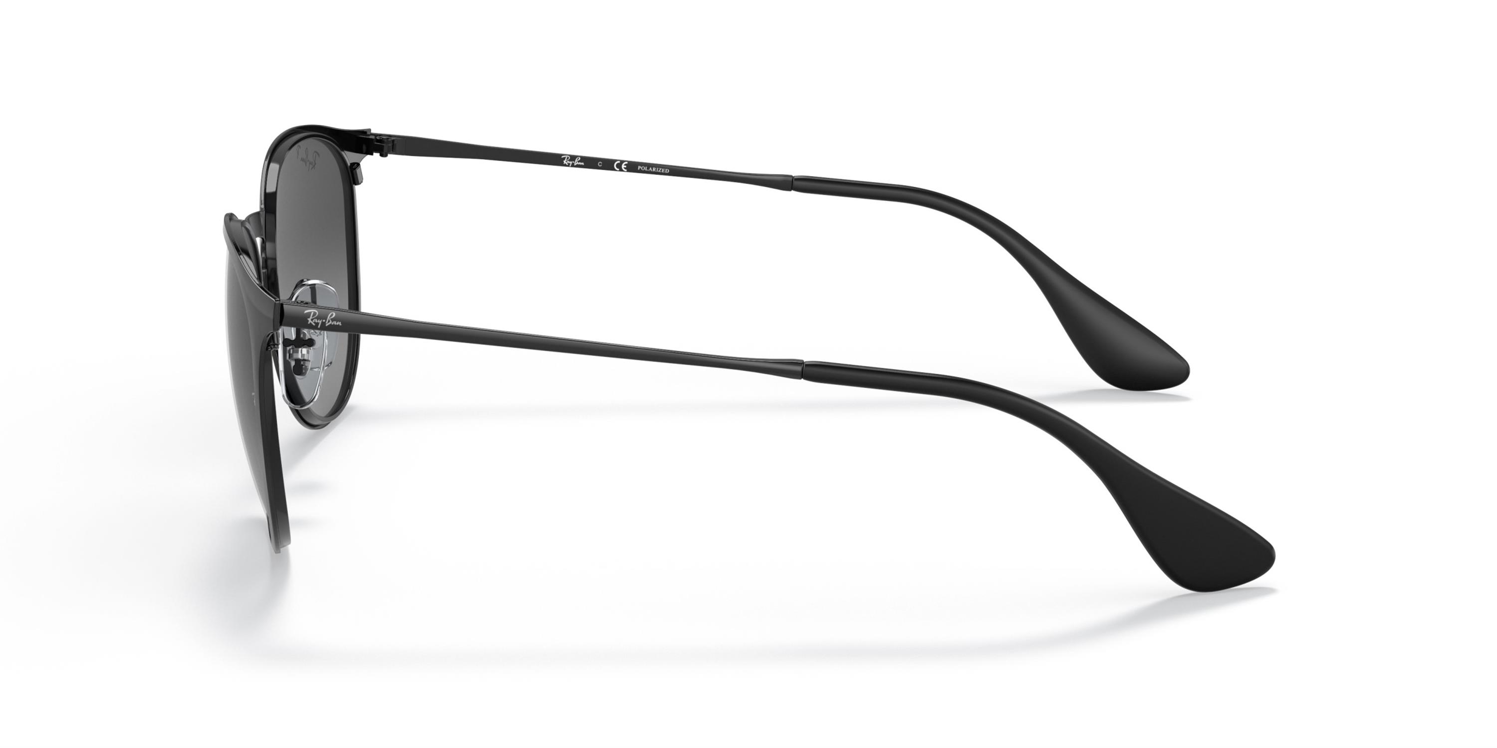 RAY-BAN 3539 002/T3 54