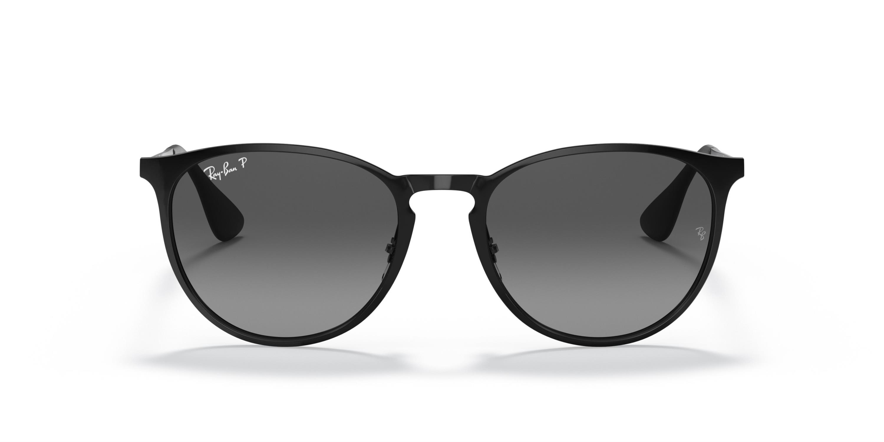 RAY-BAN 3539 002/T3 54