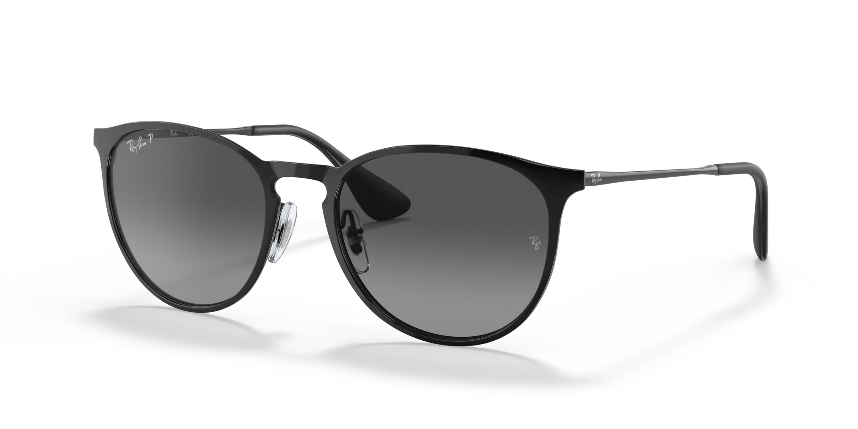 RAY-BAN 3539 002/T3 54