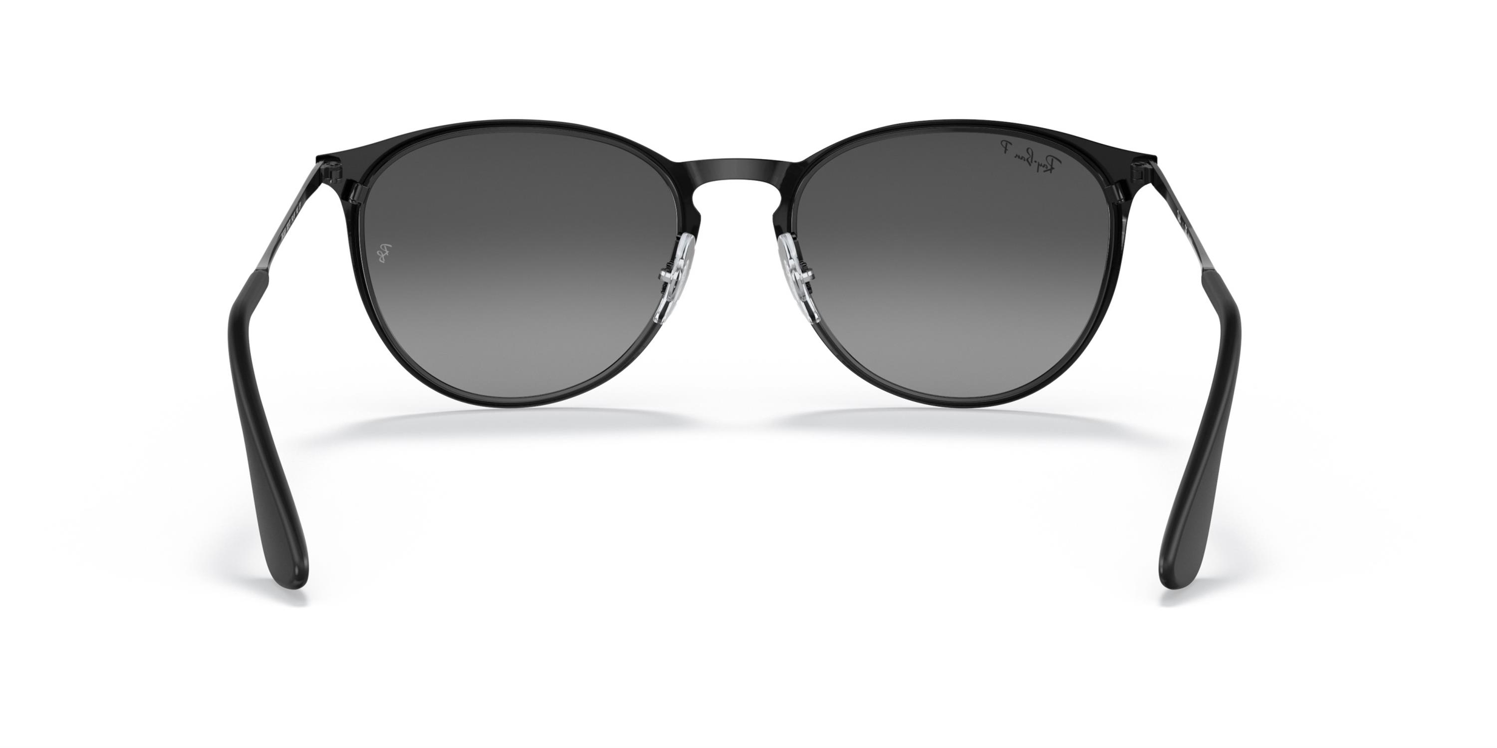 RAY-BAN 3539 002/T3 54