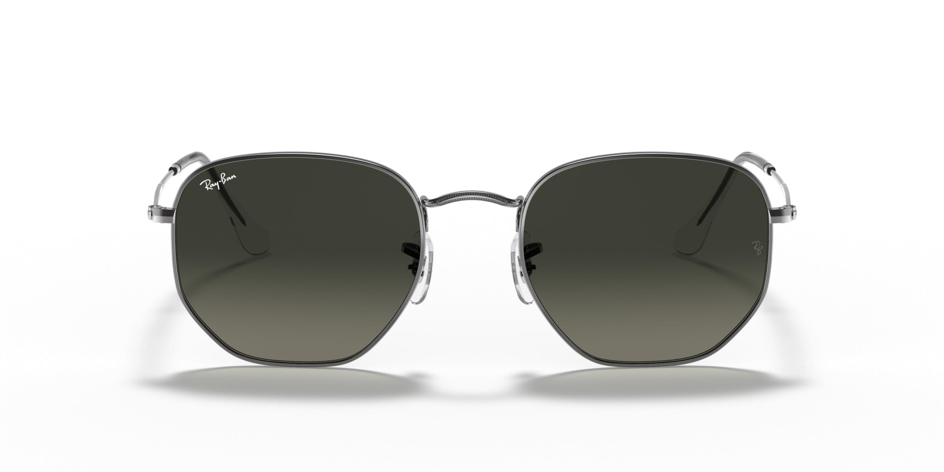 RAY-BAN 0RB3548N 004/71 48