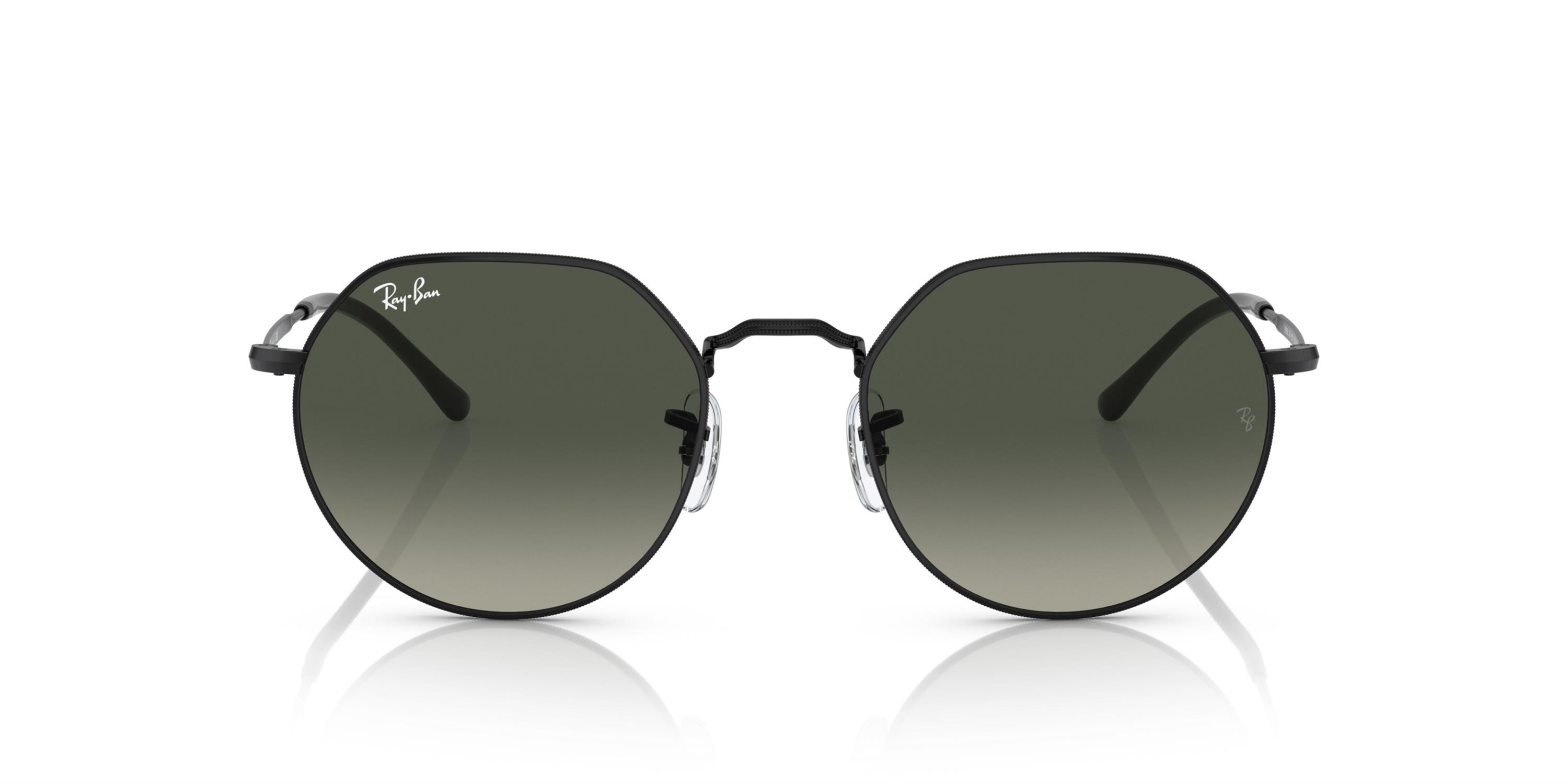 RAY-BAN 3565 002/71 51 Güneş Gözlüğü