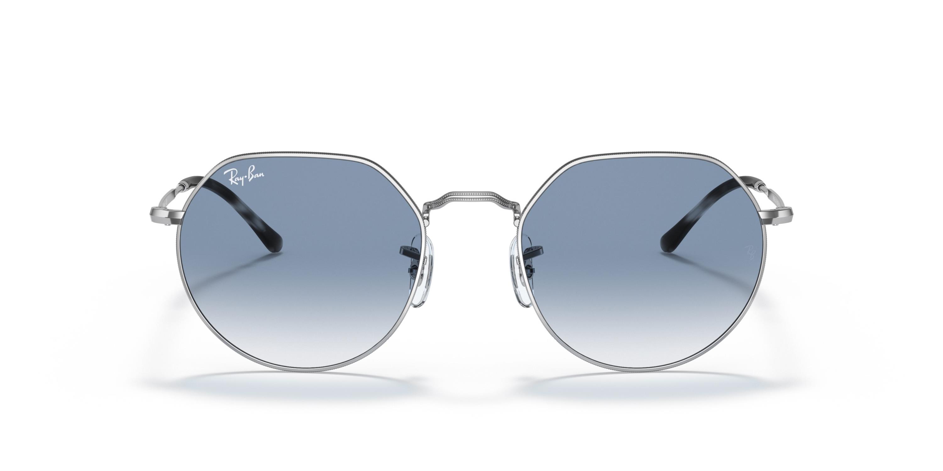 RAY-BAN 3565 003/3F 55 Güneş Gözlüğü