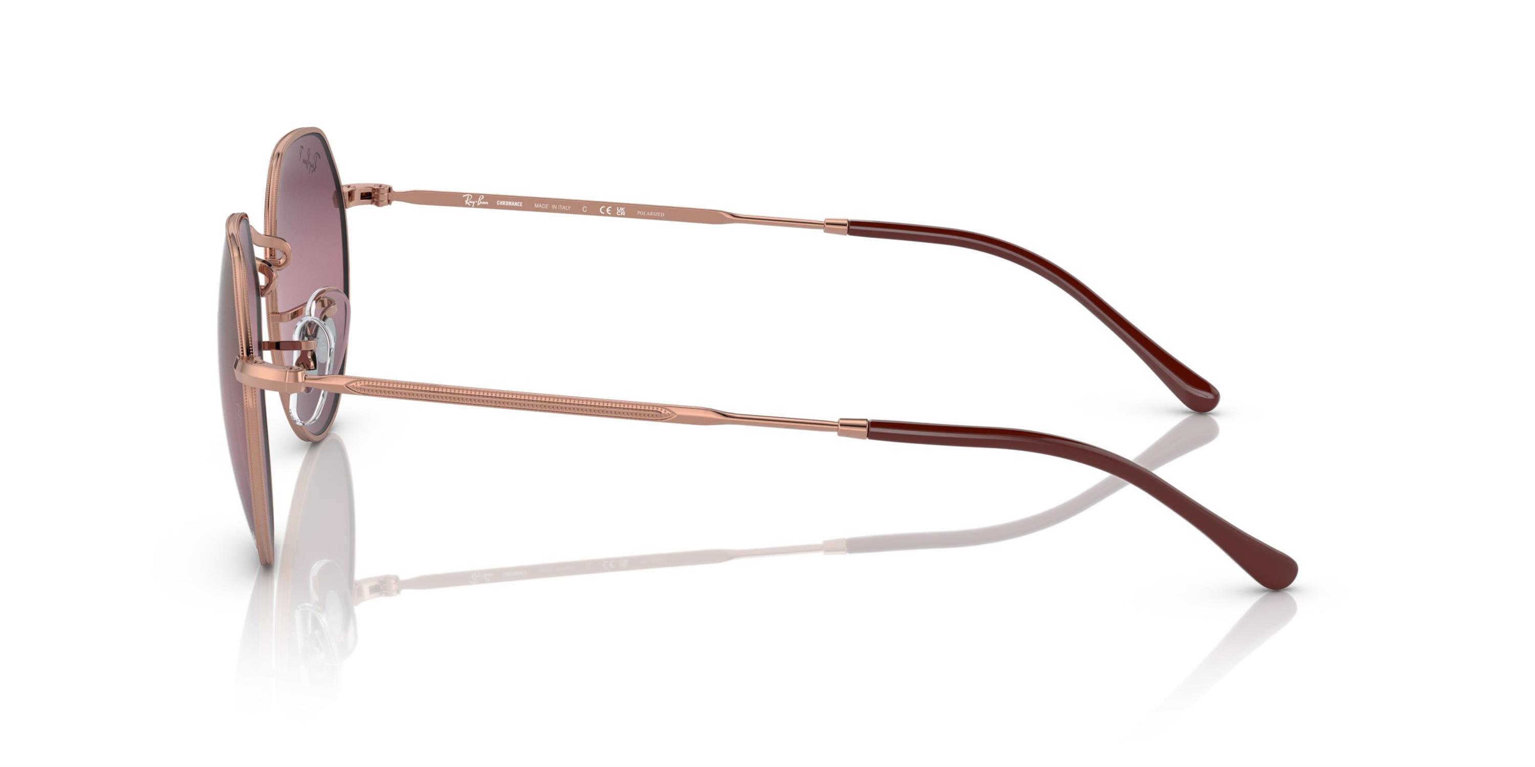 RAY-BAN 3565 9202G9 51 Güneş Gözlüğü