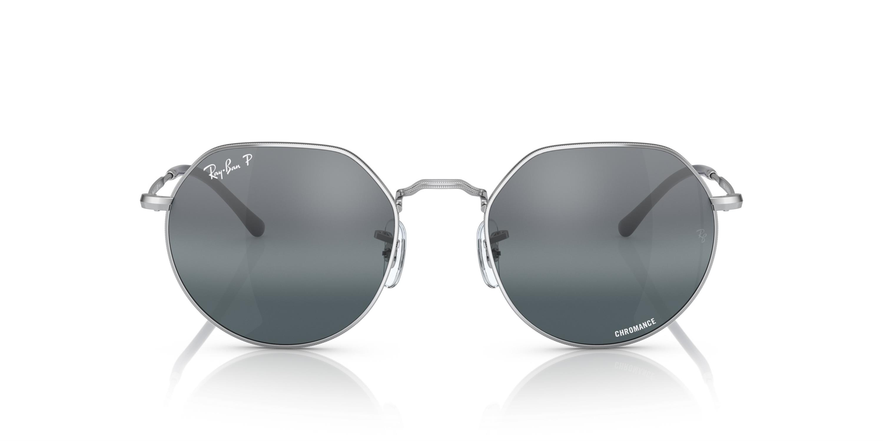 RAY-BAN 3565 9242G6 51 Güneş Gözlüğü