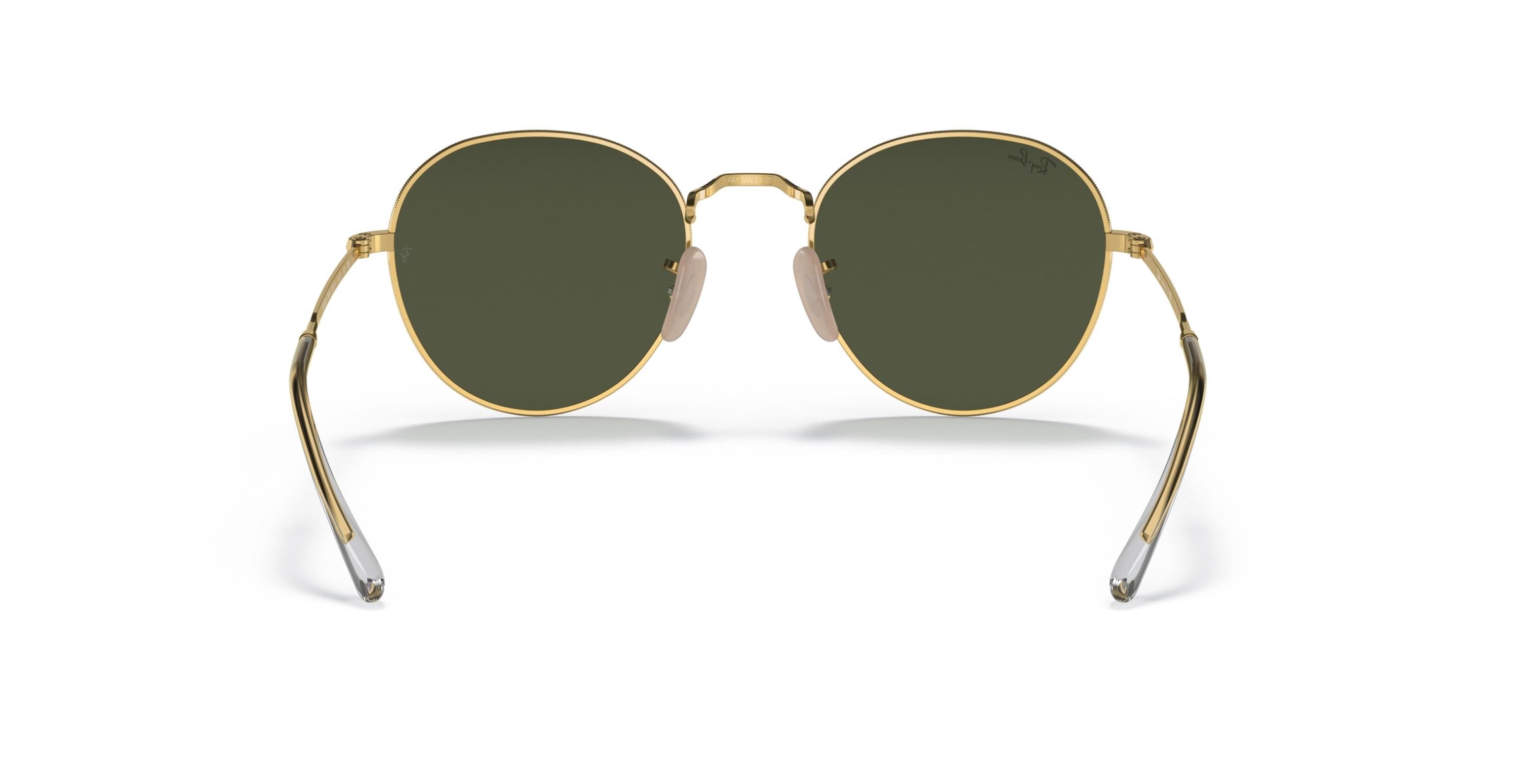 RAY-BAN 3582 001/31 53
