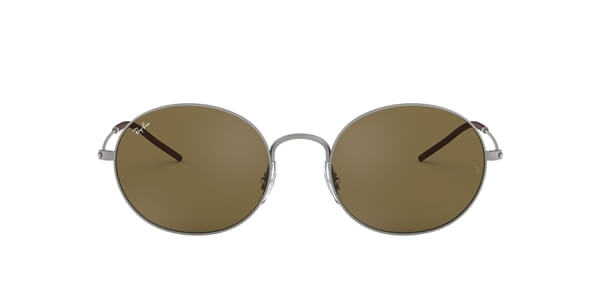 RAY-BAN 3594 901573 53