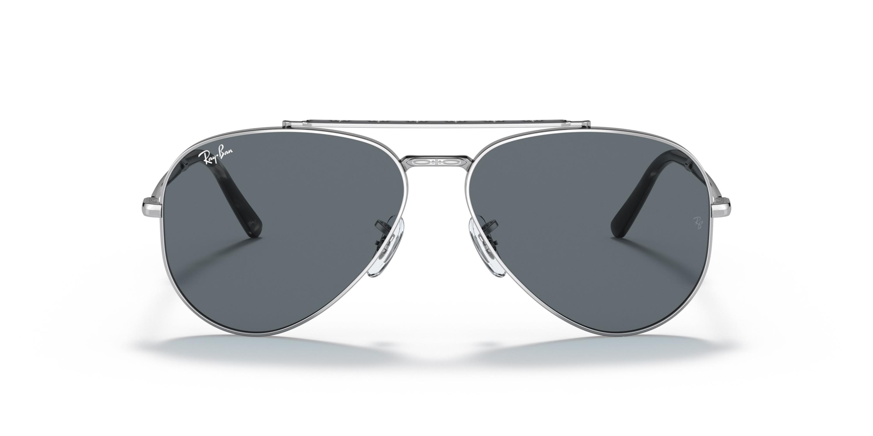 RAY-BAN 3625 003/R5 55 Güneş Gözlüğü